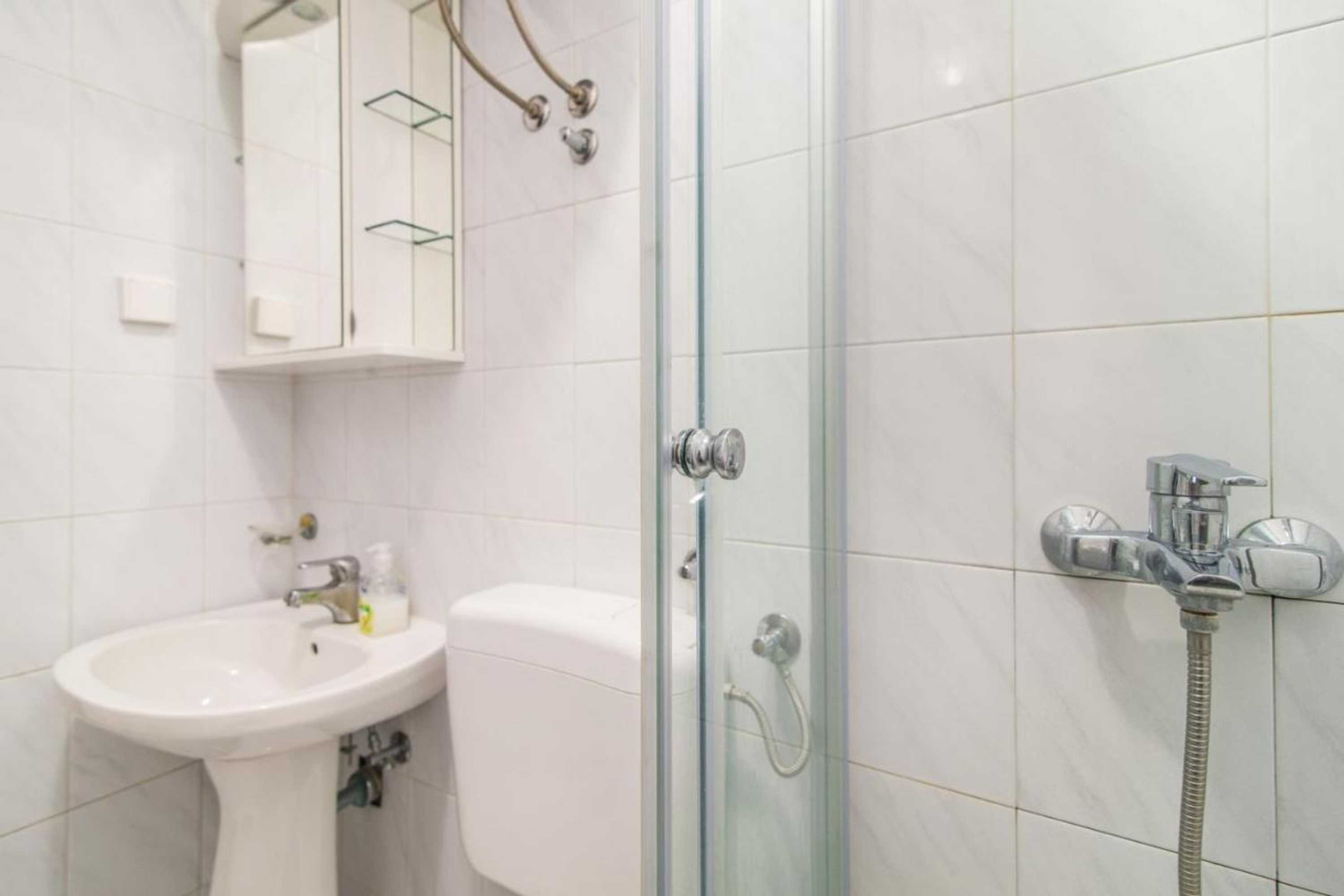 Gift card for Apartments Pino Rabac