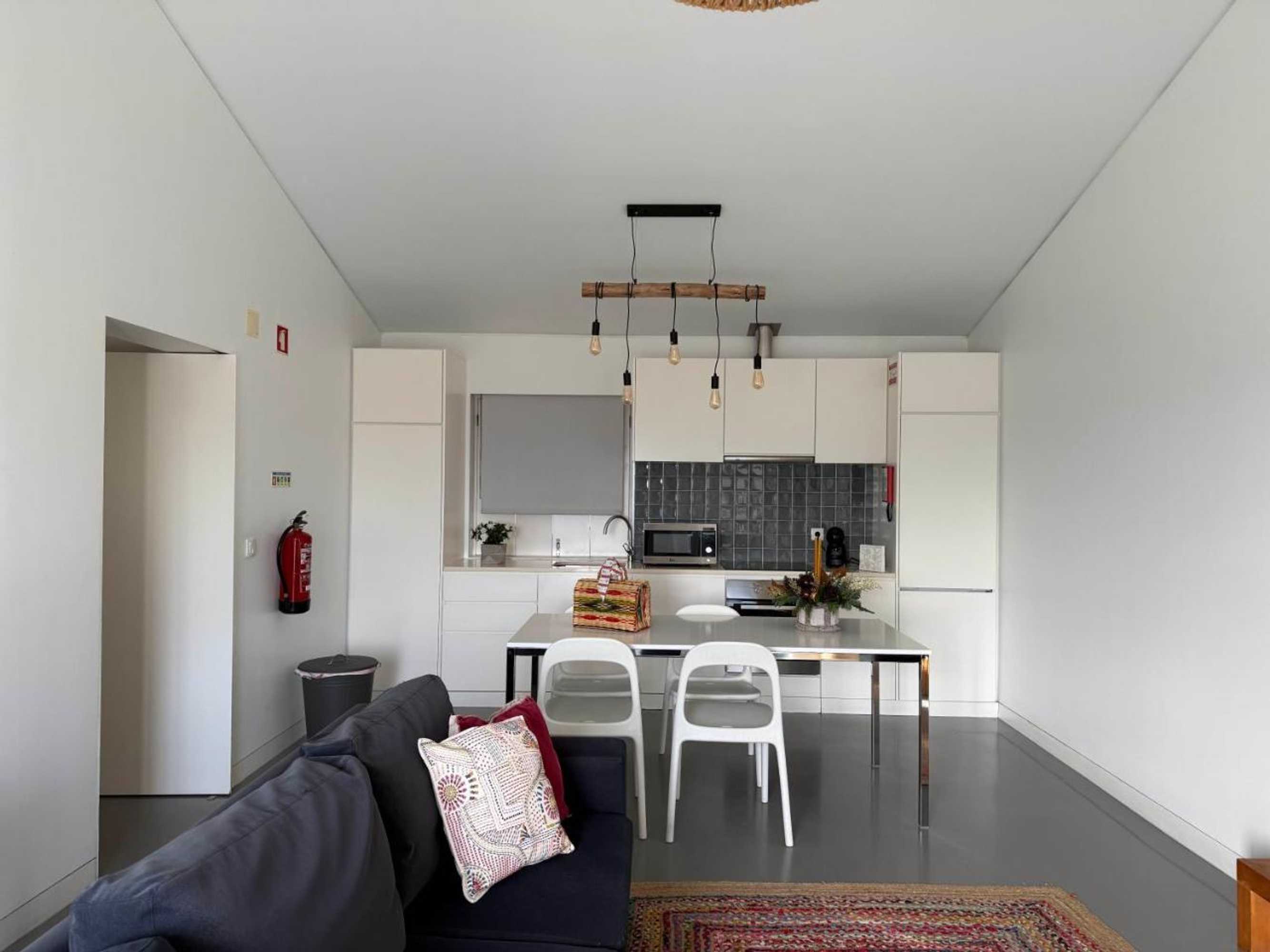 Gift card for Casa do Melgaco, Turismo Rural