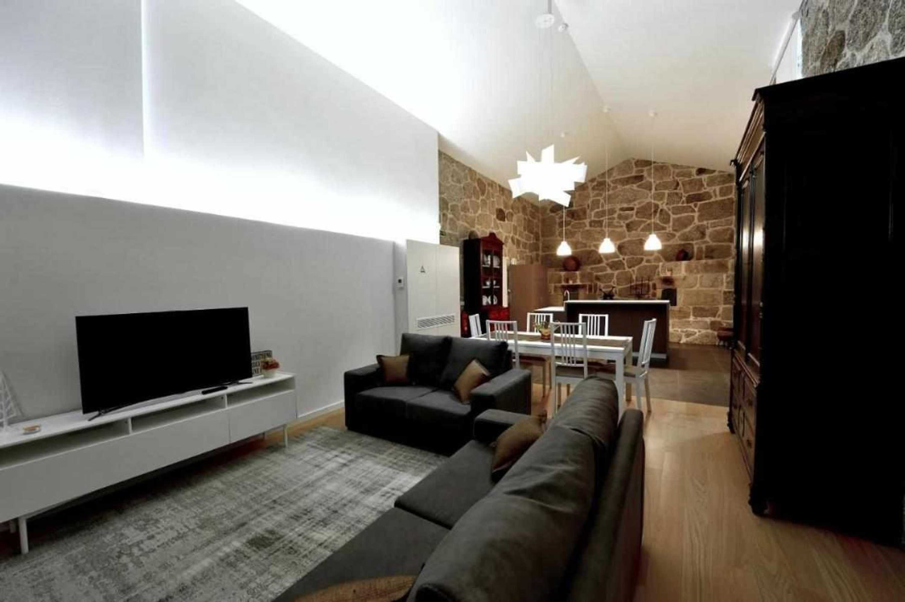 Gift card for Casas do Ermo Ermo Villas