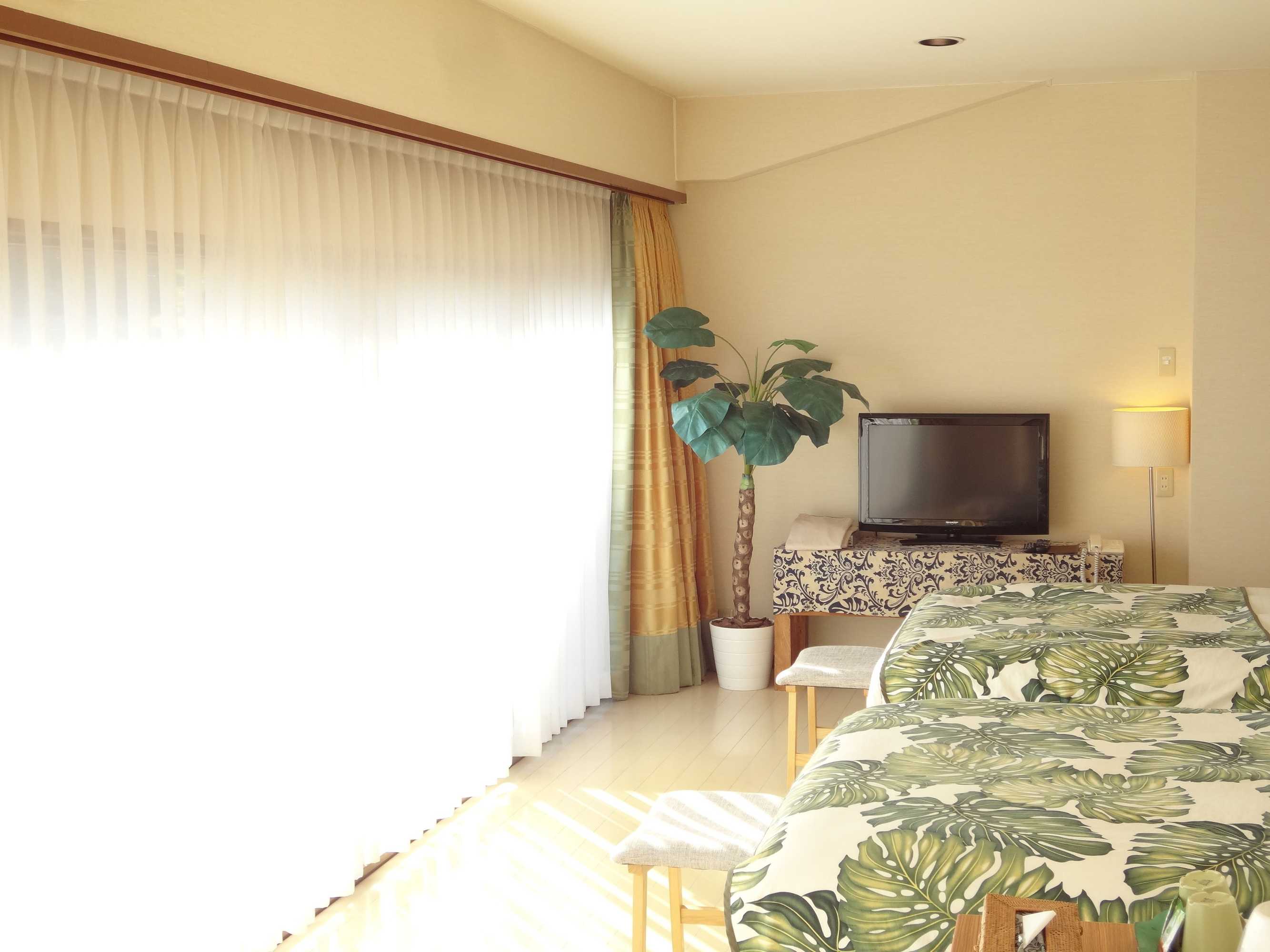 Gift card for Breezbay Seaside Resort Matsushima Gift card for Breezbay Seaside Resort Matsushima