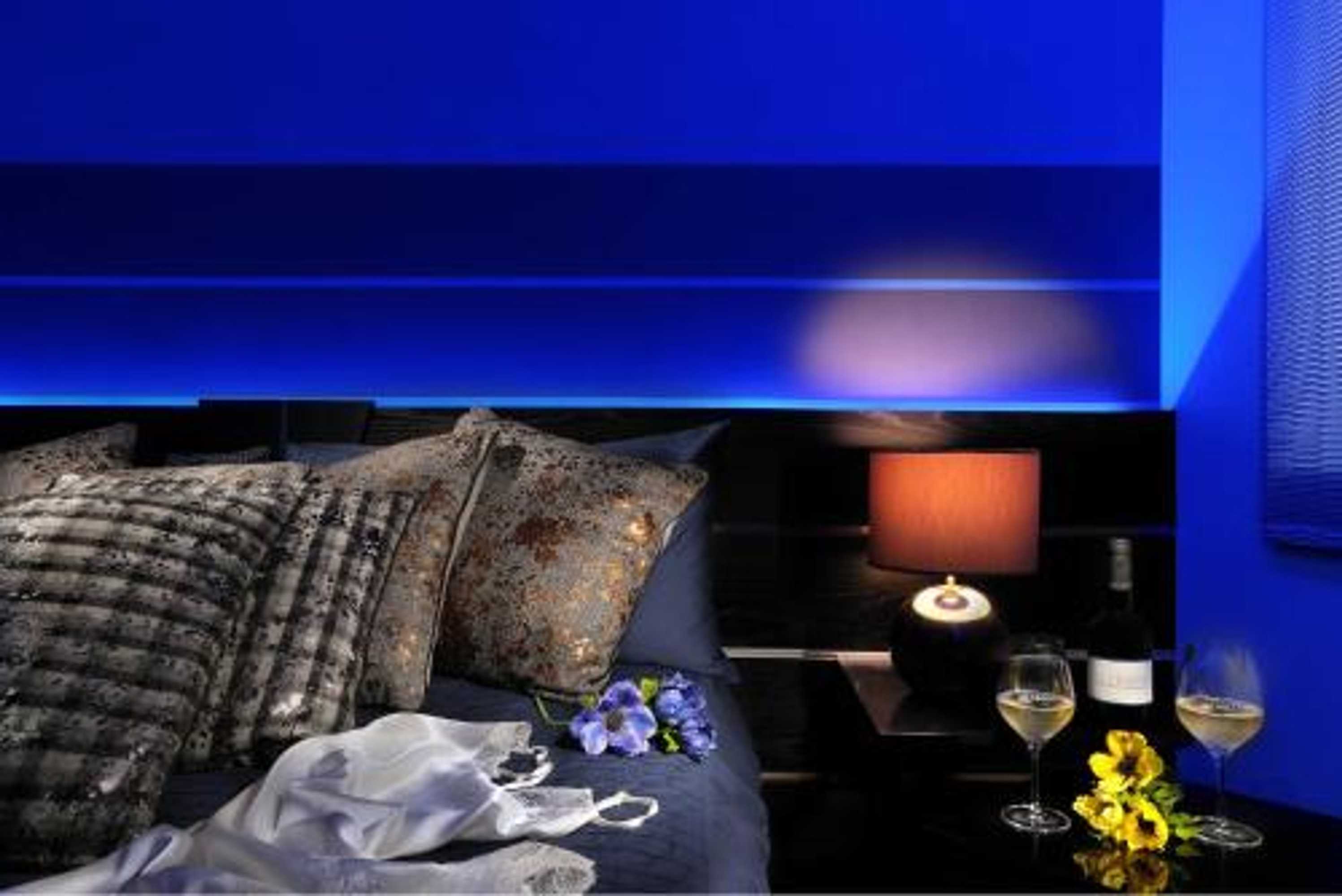 Gift card for Urban Trend - Guest House Gift card for Urban Trend - Guest House