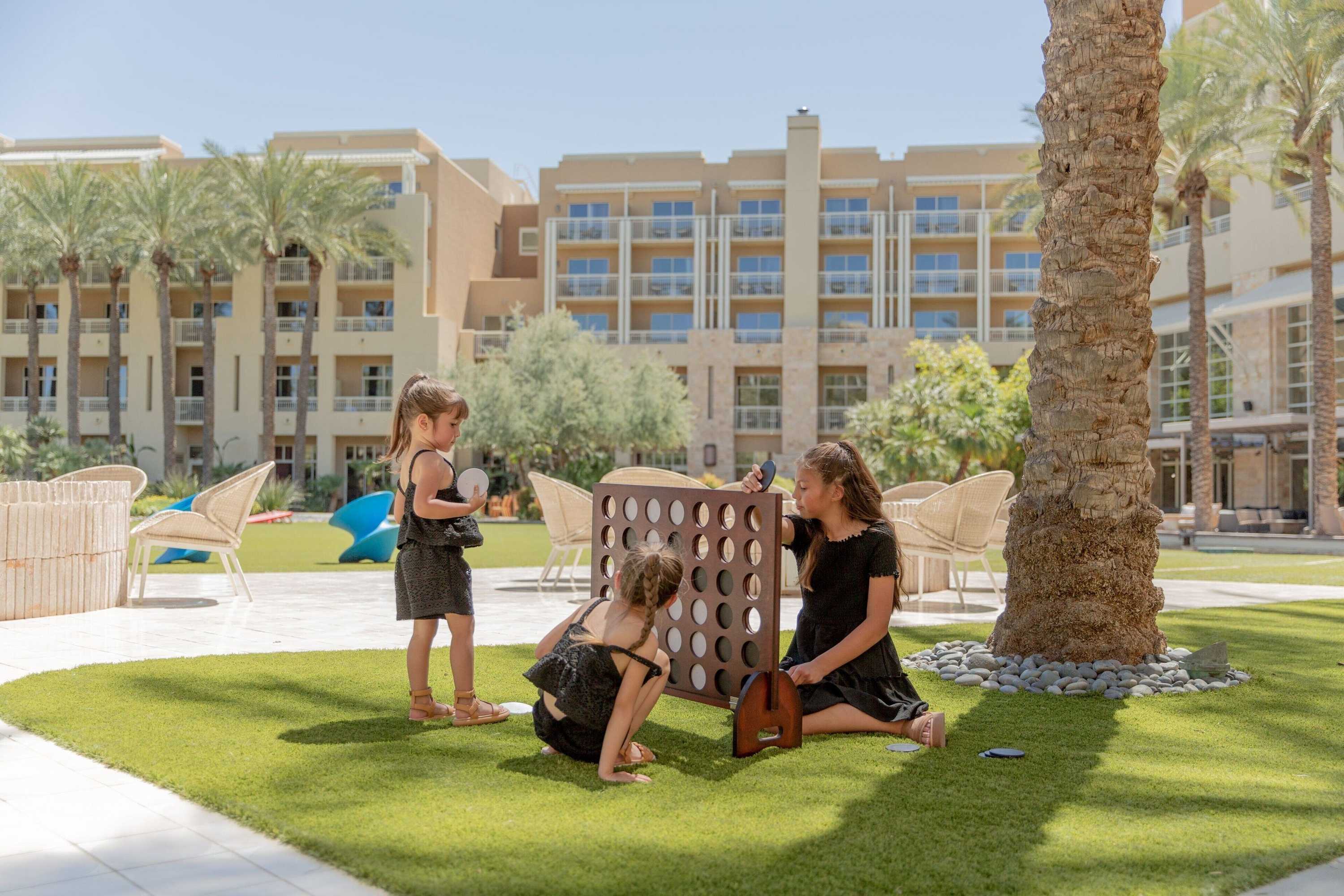 Gift card for JW Marriott Phoenix Desert Ridge Resort & Spa Gift card for JW Marriott Phoenix Desert Ridge Resort & Spa