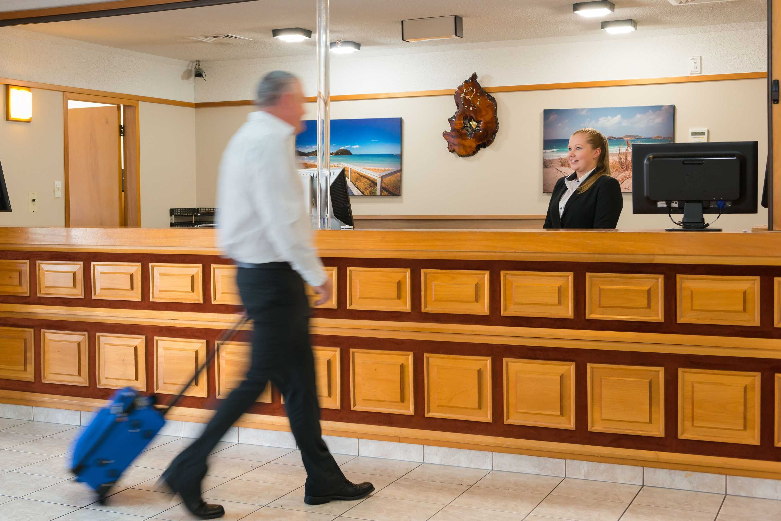 Gift card for Distinction Whangarei Hotel & Conference Centre Gift card for Distinction Whangarei Hotel & Conference Centre