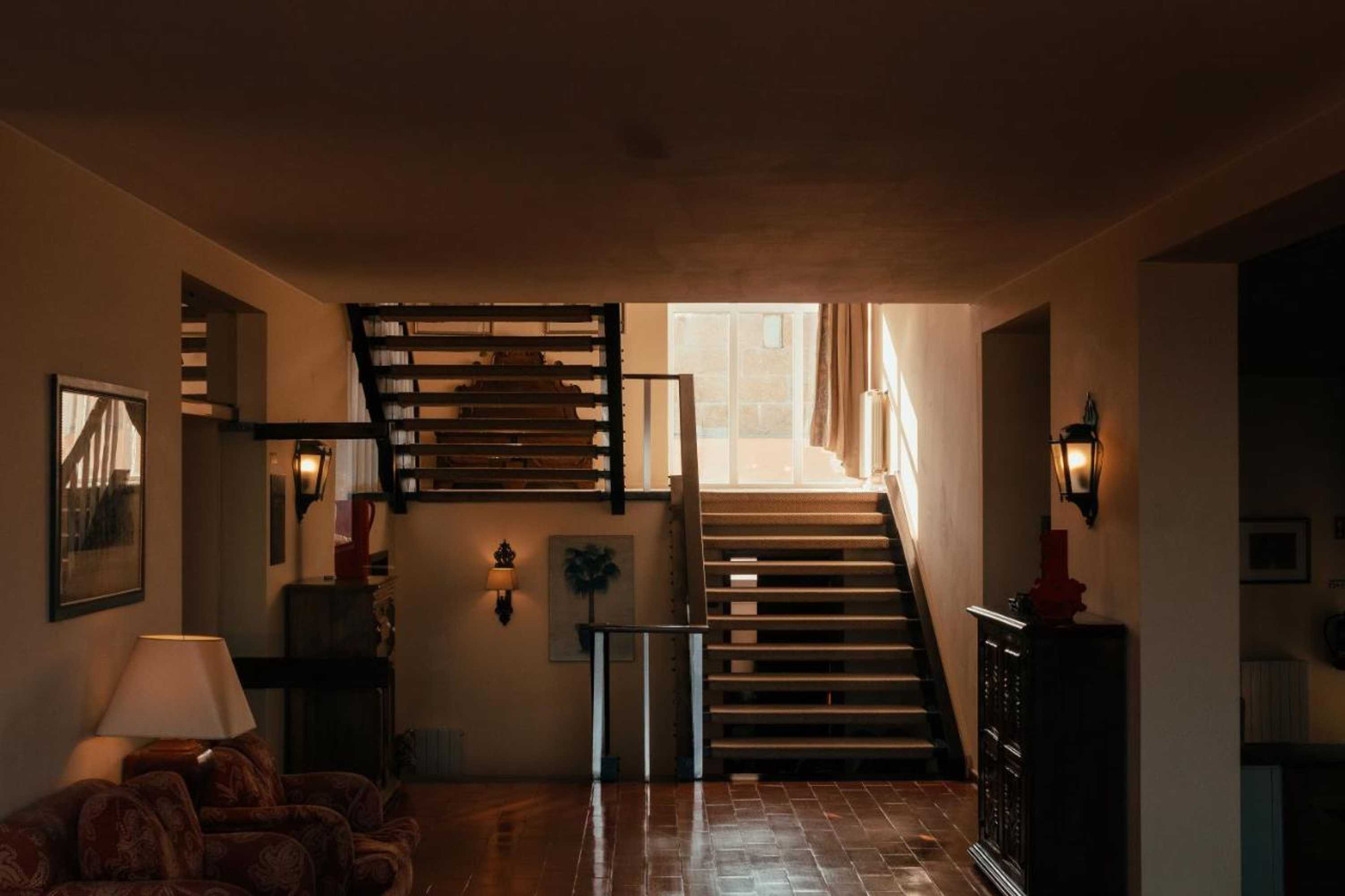 Gift card for Pousada de Valença Gift card for Pousada de Valença