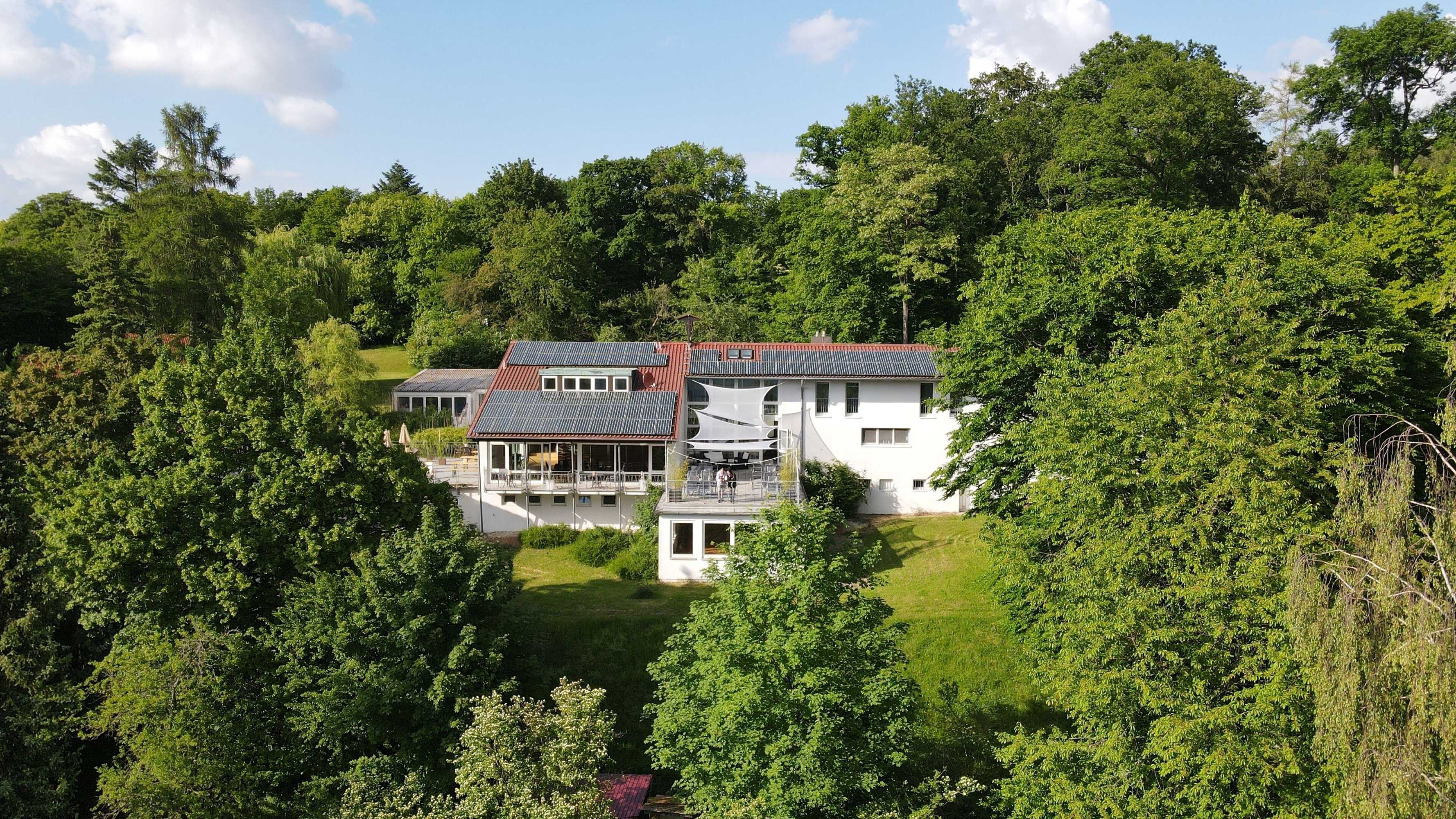 Gift card for Habitat Esslingen