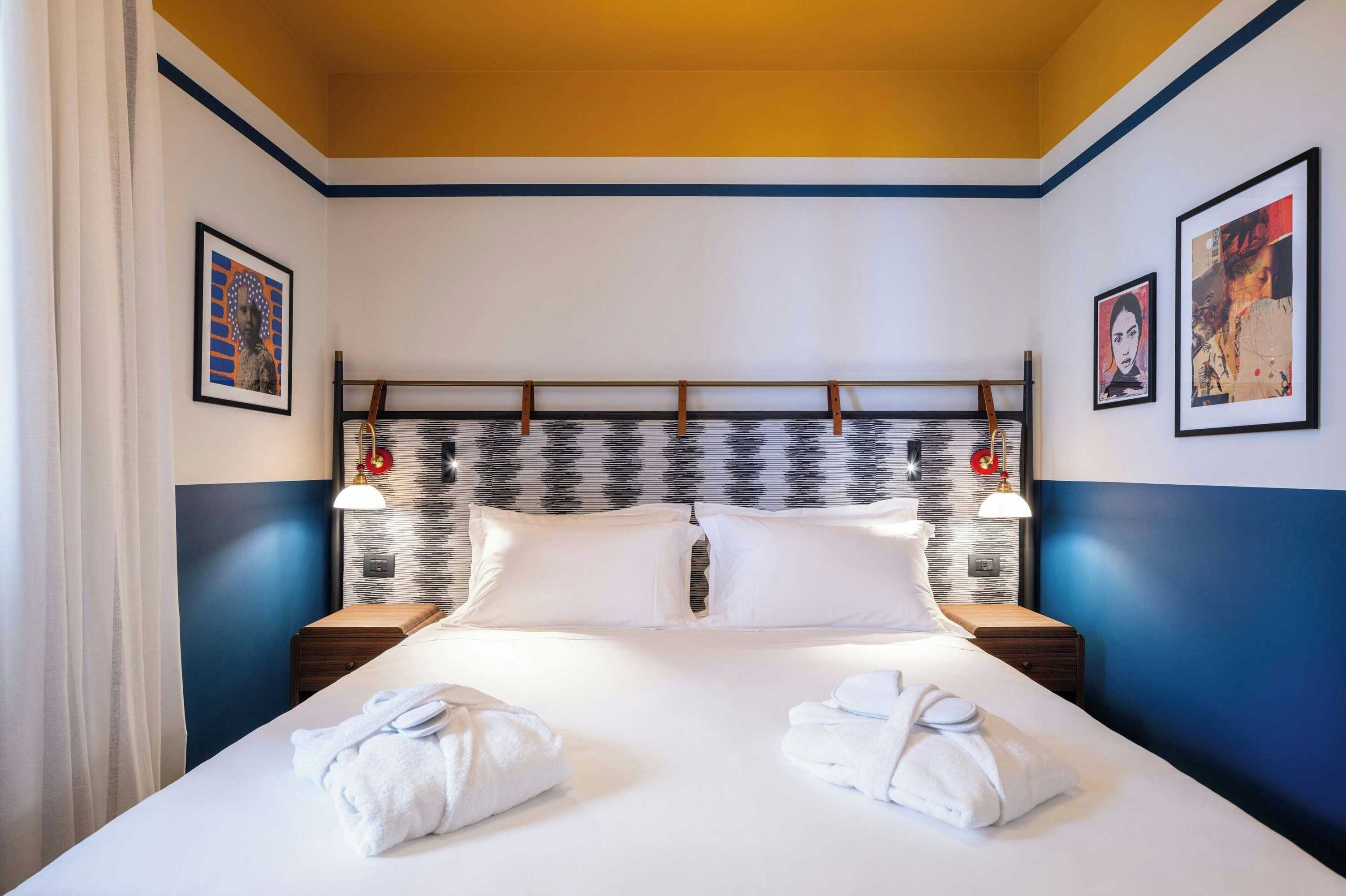 Gift card for Villa Ermellina Siena, a Tribute Portfolio Hotel Gift card for Villa Ermellina Siena, a Tribute Portfolio Hotel