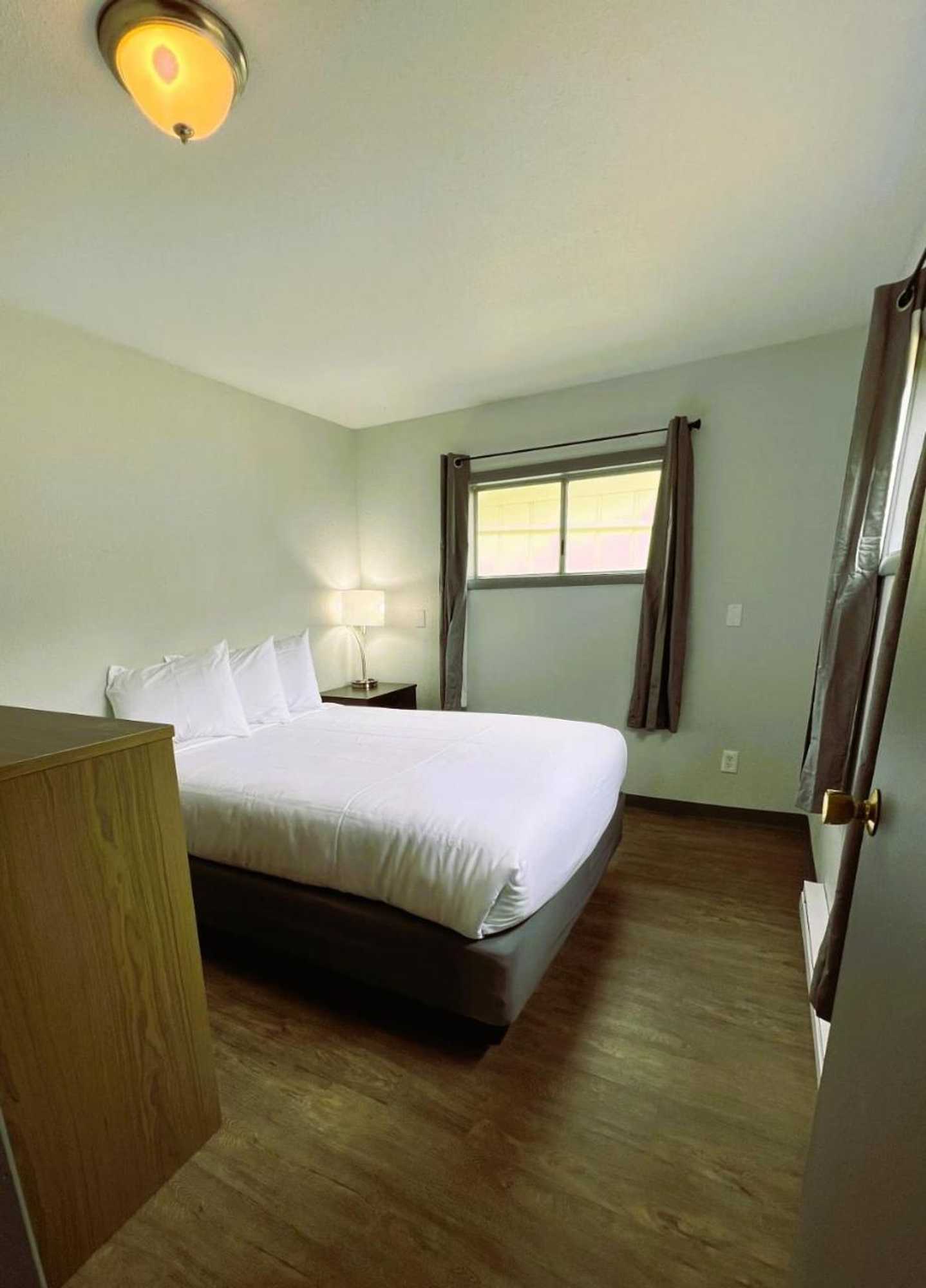 Gift card for Our Place at The Beach