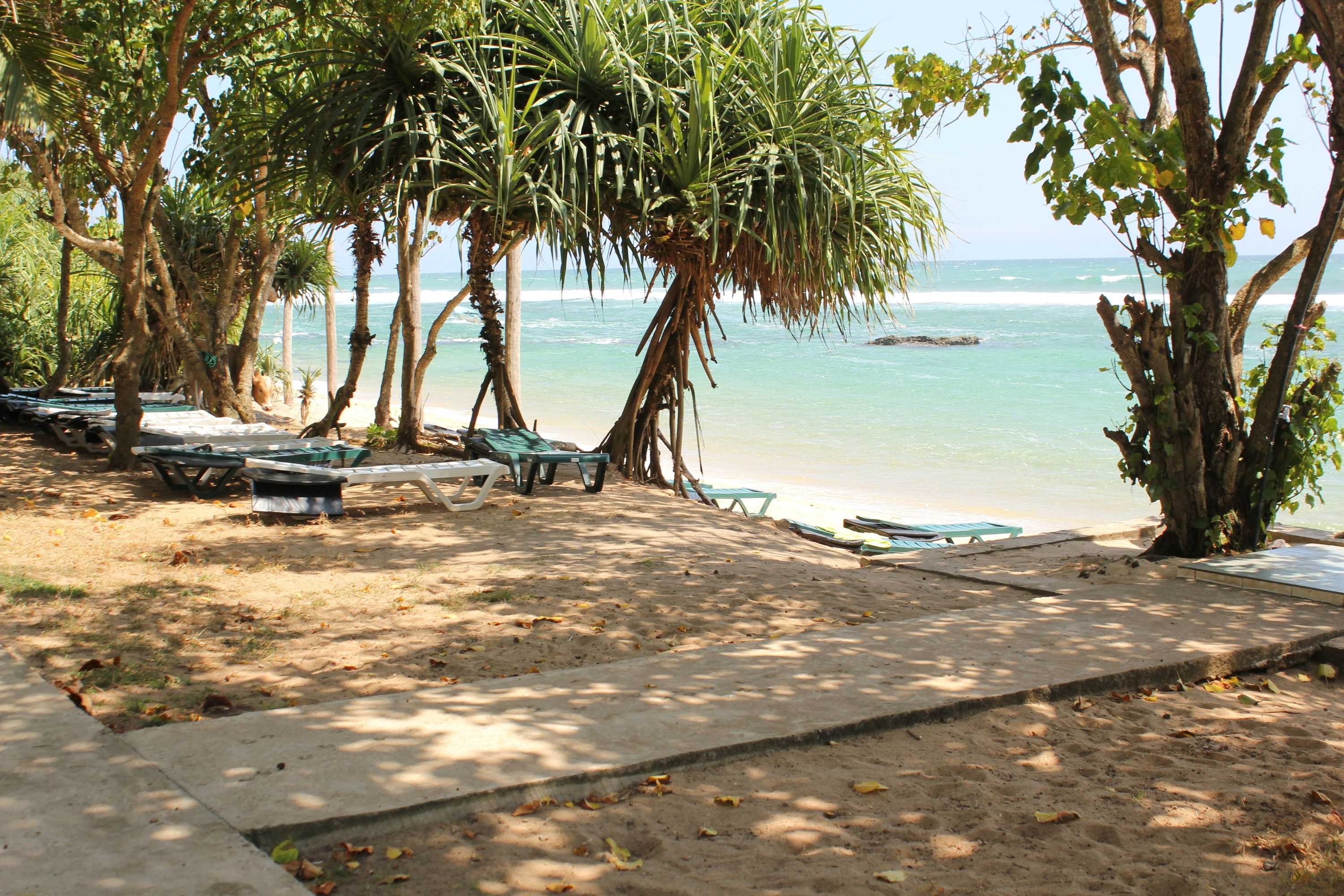 Gift card for Vista Paradise Beach Resort Gift card for Vista Paradise Beach Resort