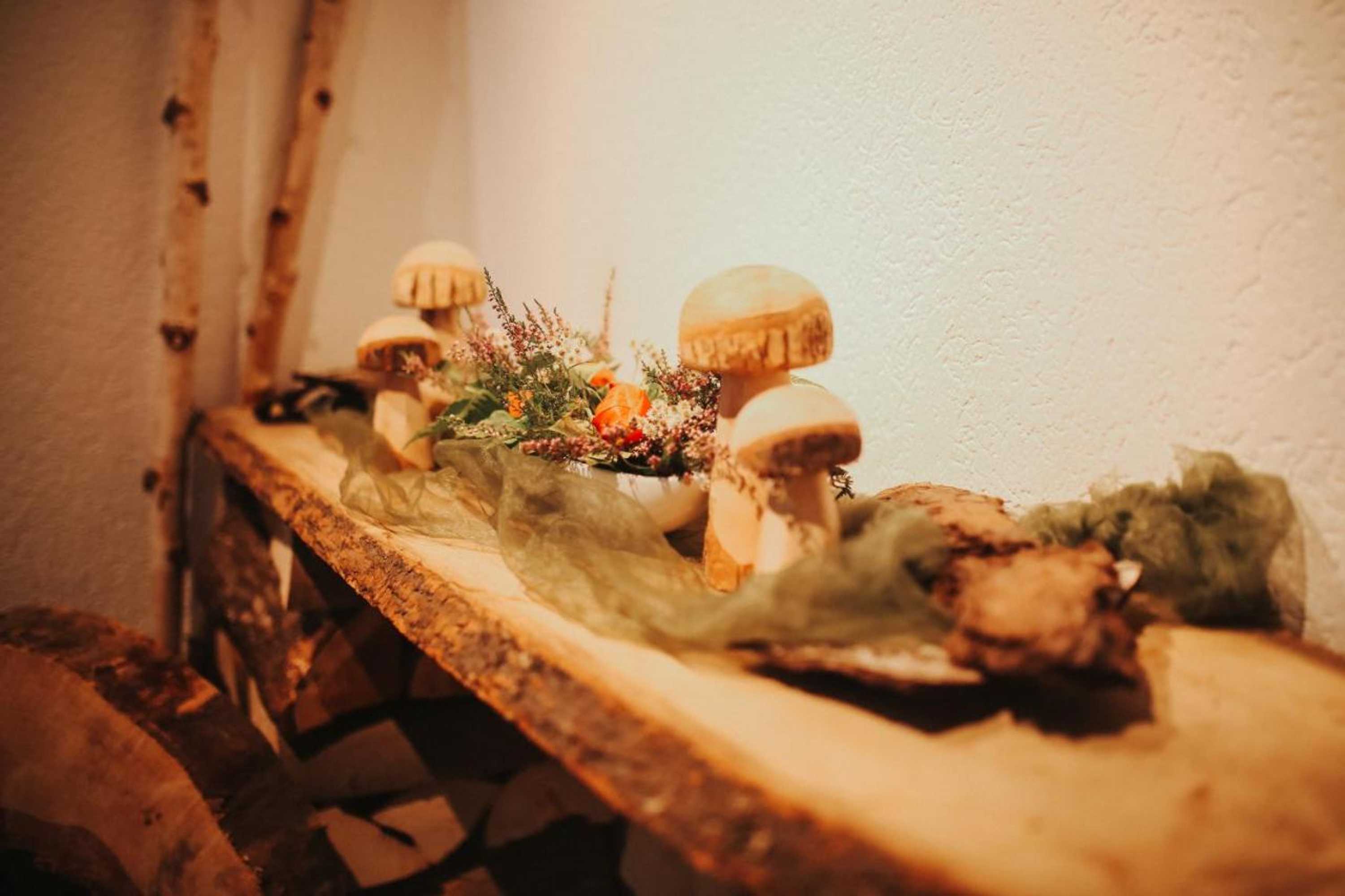 Gift card for Hotel & Restaurant Adler