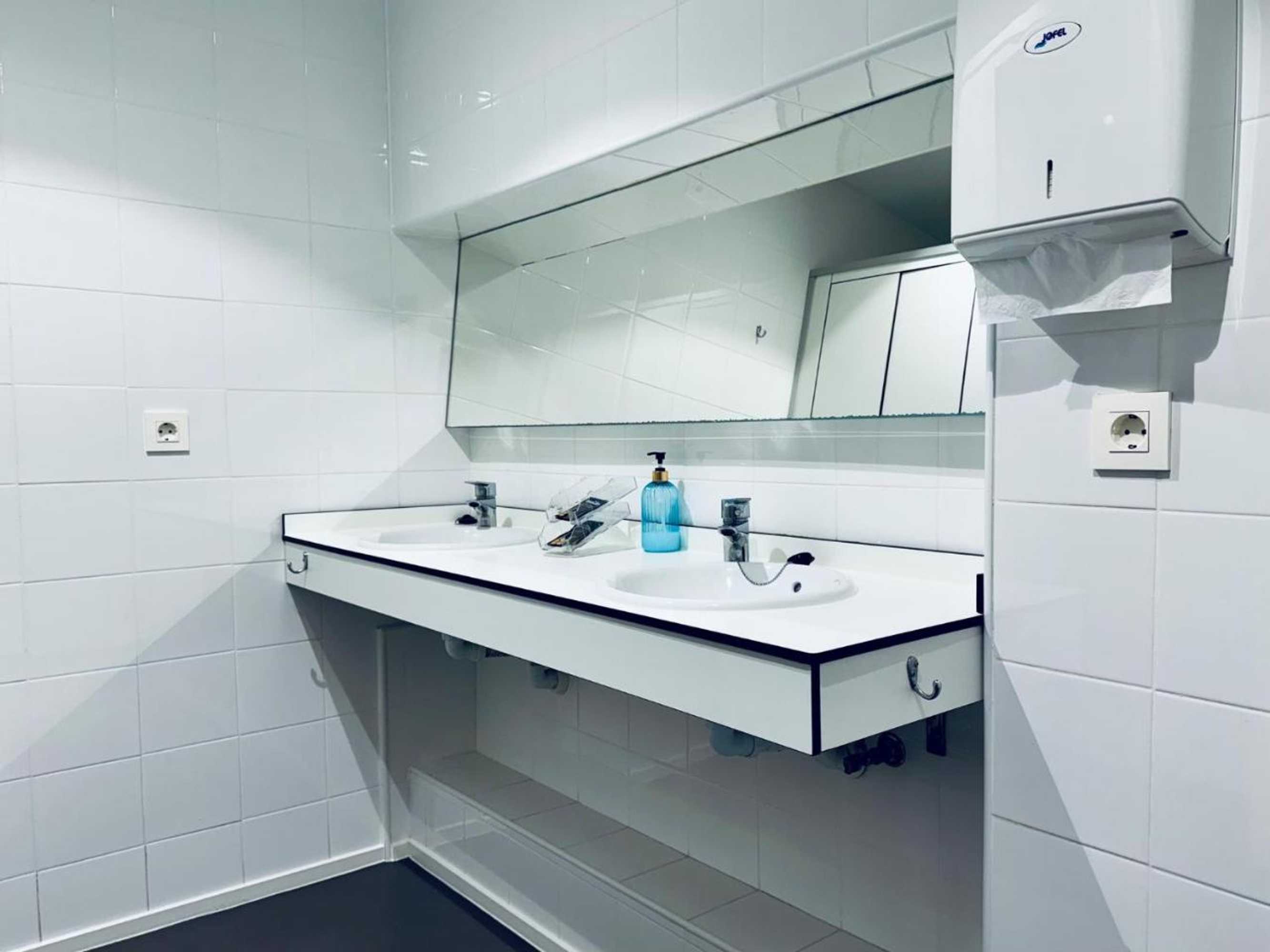 Gift card for Hostel Albergue Baionamar