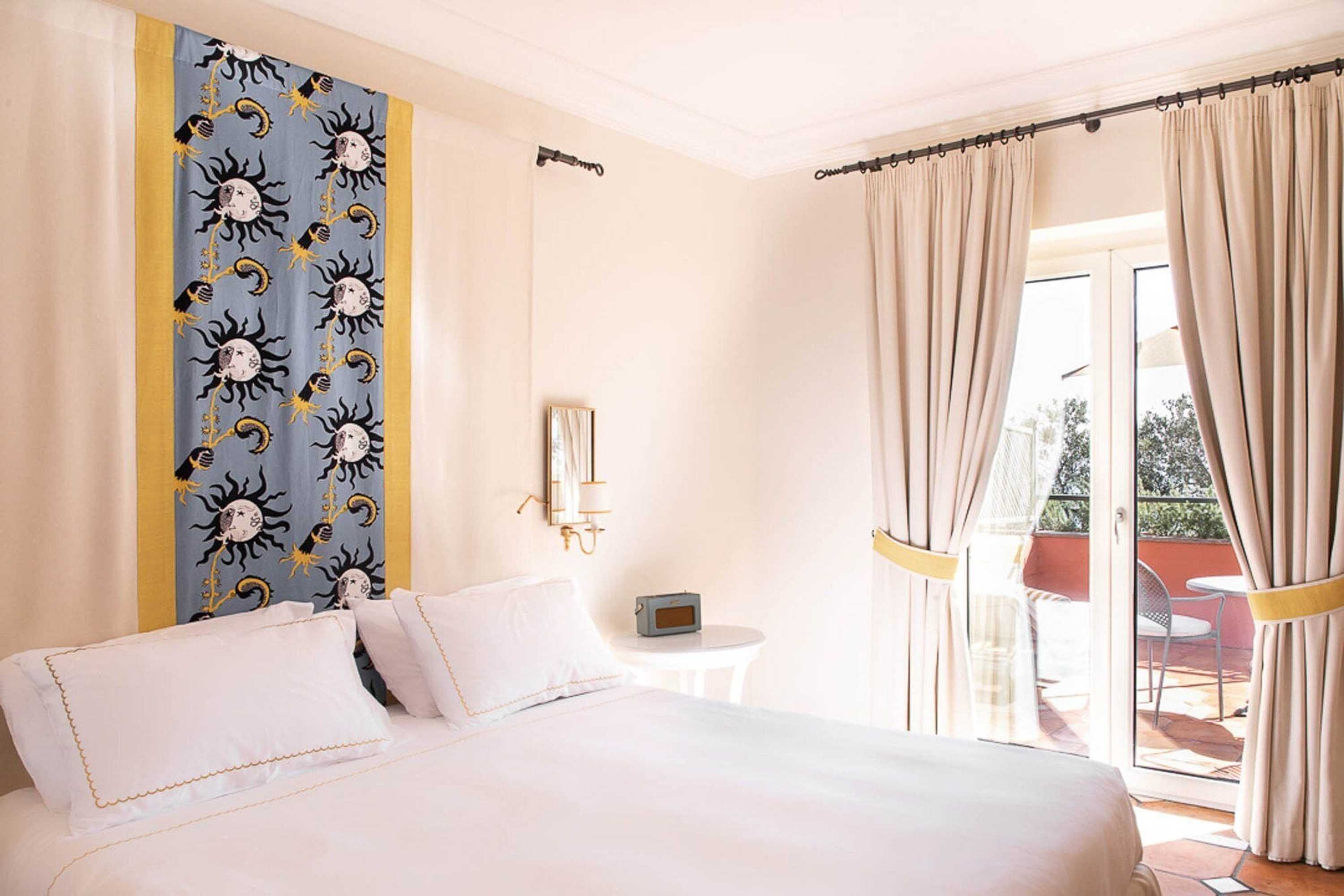 Gift card for Mezzatorre Hotel & Thermal Spa Gift card for Mezzatorre Hotel & Thermal Spa