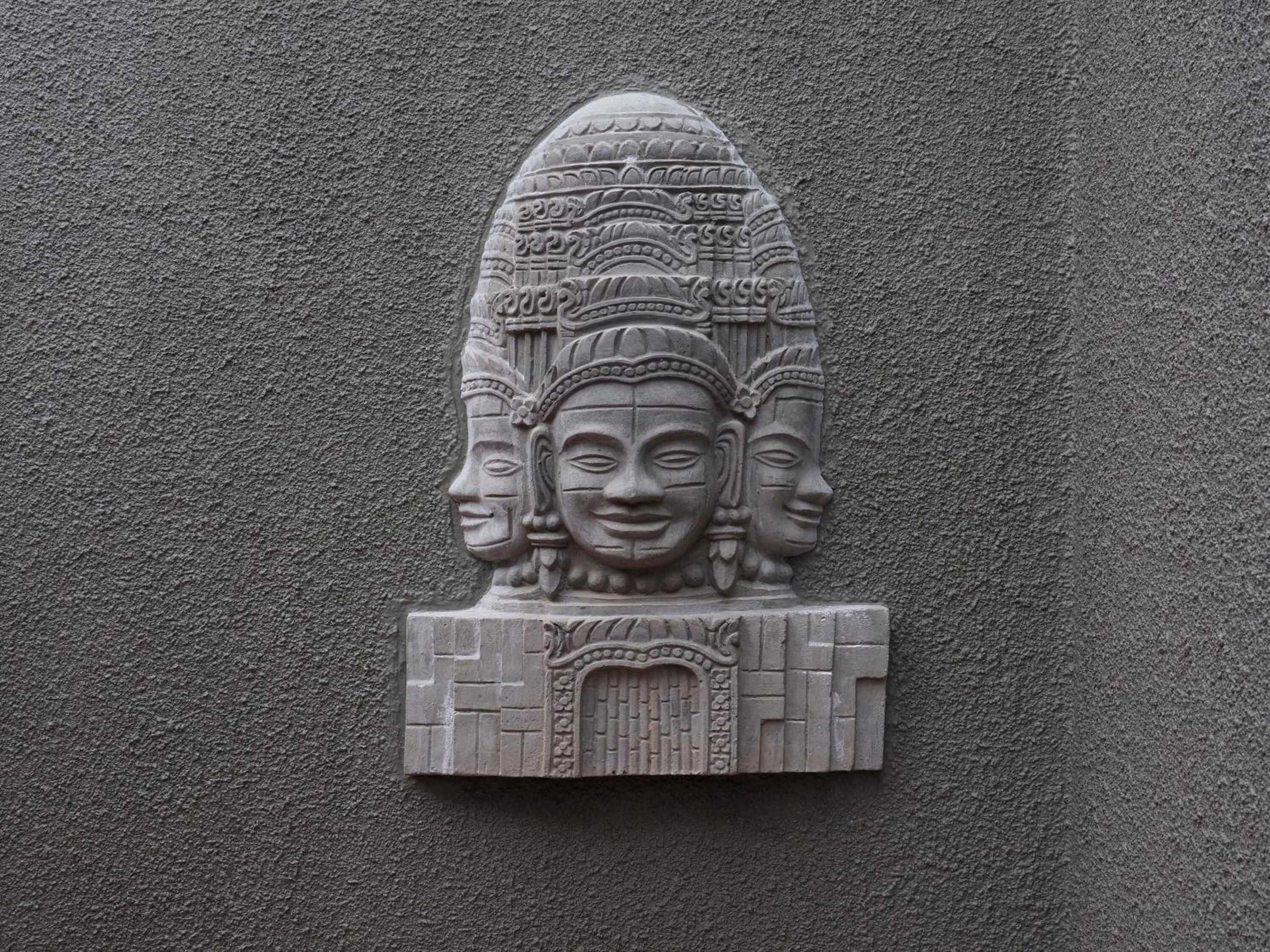 Gift card for The Bale Phnom Penh by Lifestyleretreats Gift card for The Bale Phnom Penh by Lifestyleretreats