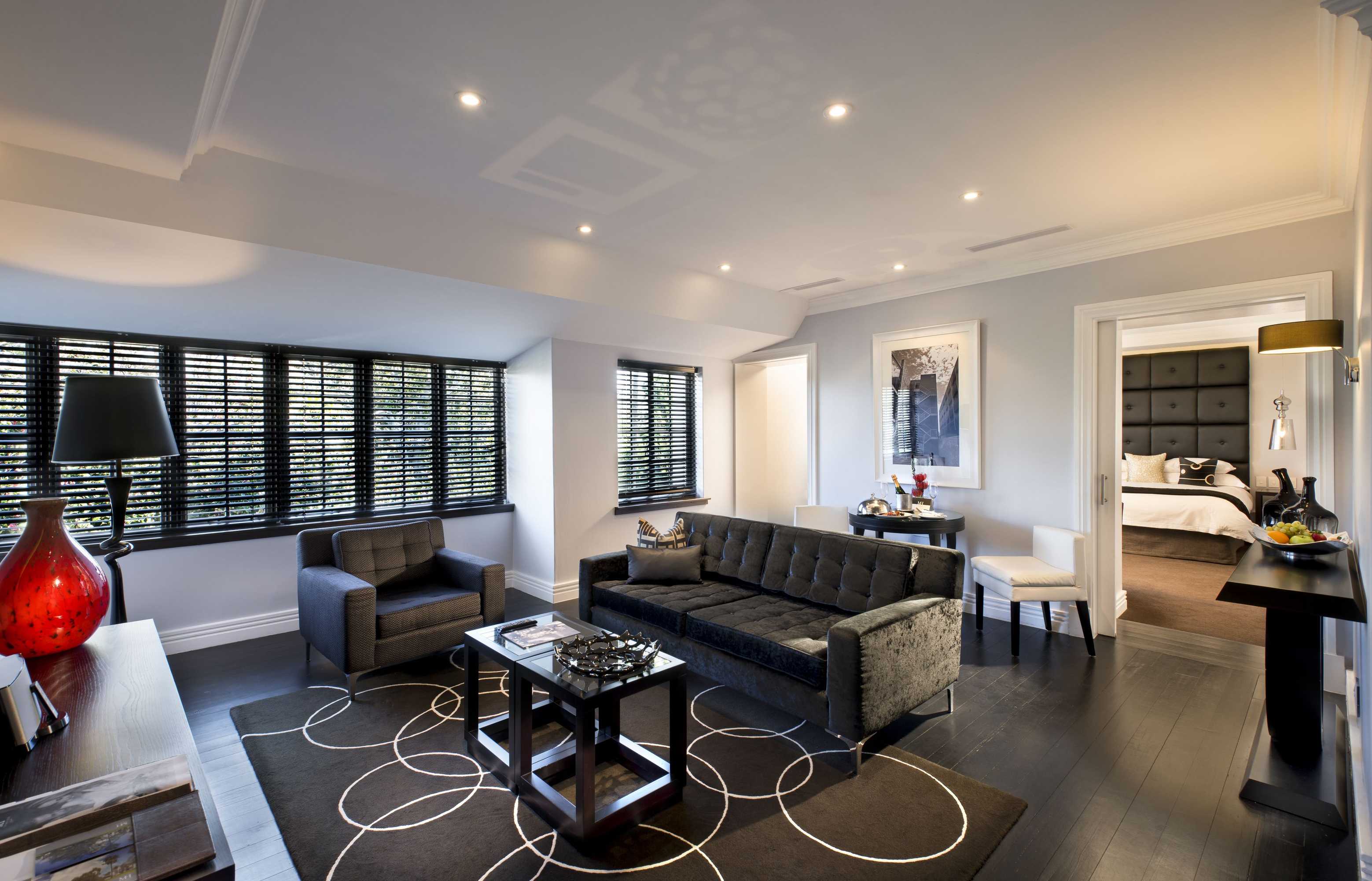 Gift card for The Manor House at Fancourt Gift card for The Manor House at Fancourt