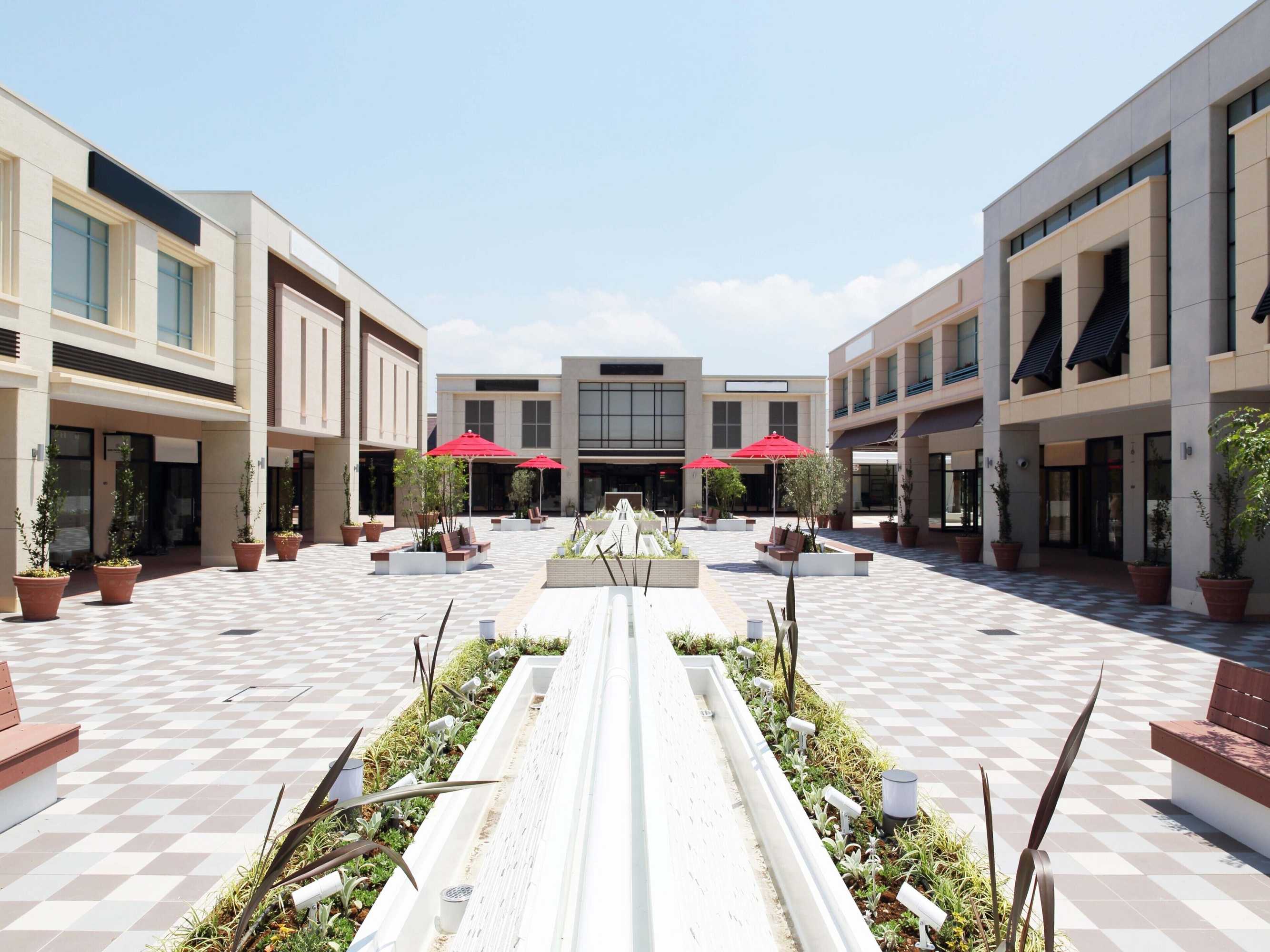 Gift card for Hotel Royal Garden Kisarazu Gift card for Hotel Royal Garden Kisarazu
