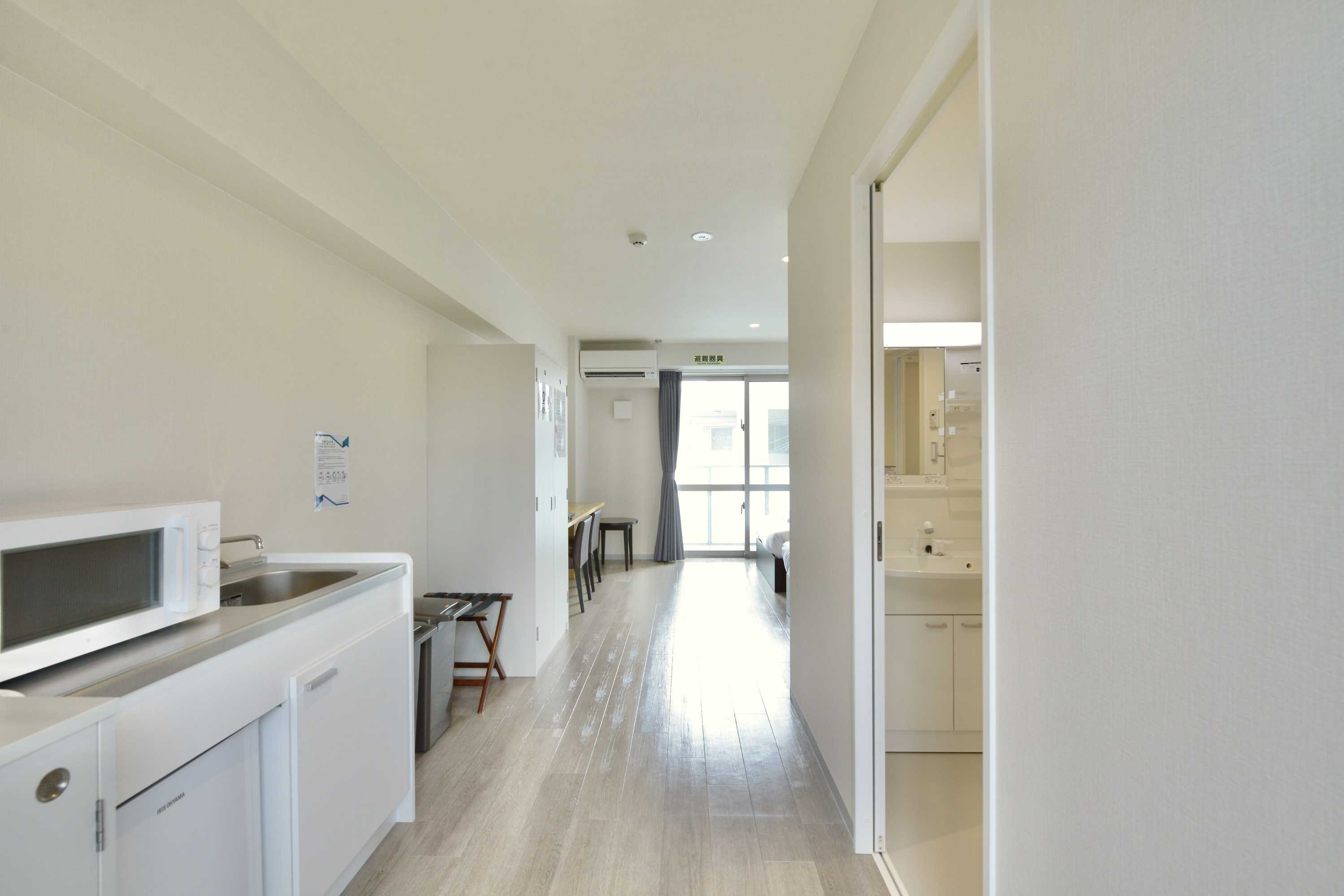 Gift card for Hotel2020