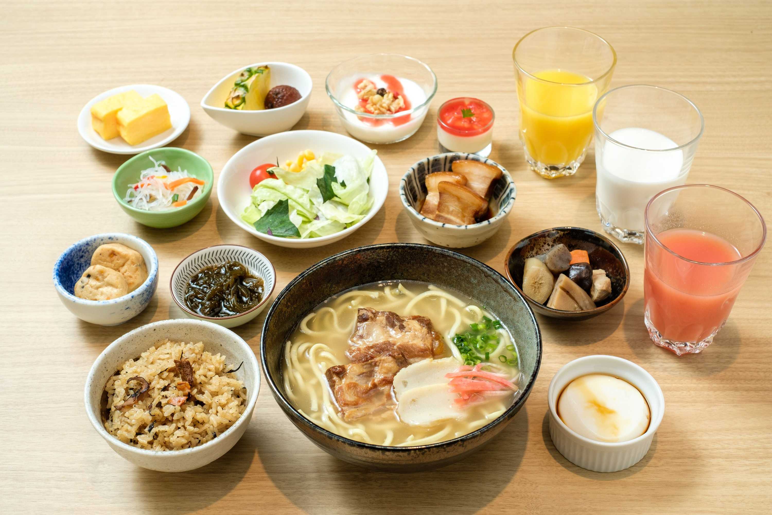 Gift card for Richmond Hotel Naha Kumoji Gift card for Richmond Hotel Naha Kumoji
