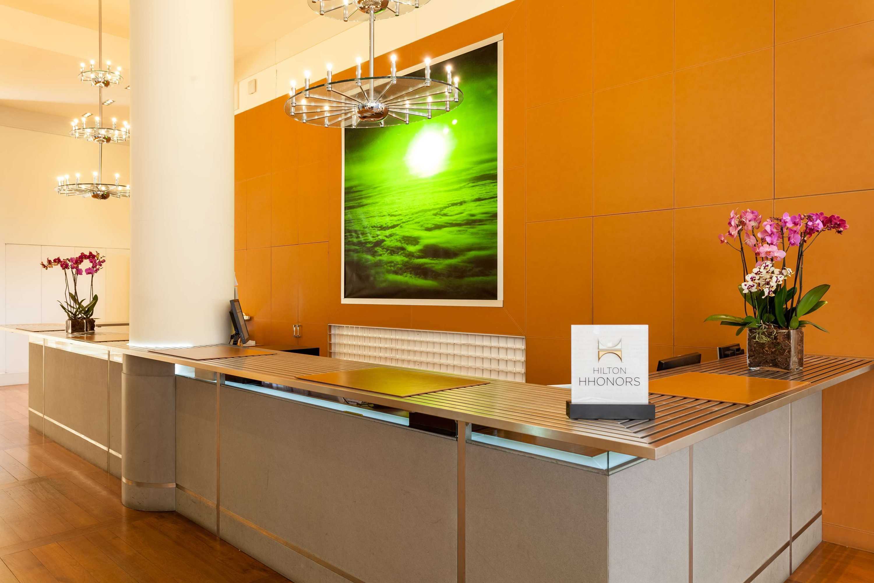 Gift card for Hilton Garden Inn Florence Novoli Gift card for Hilton Garden Inn Florence Novoli