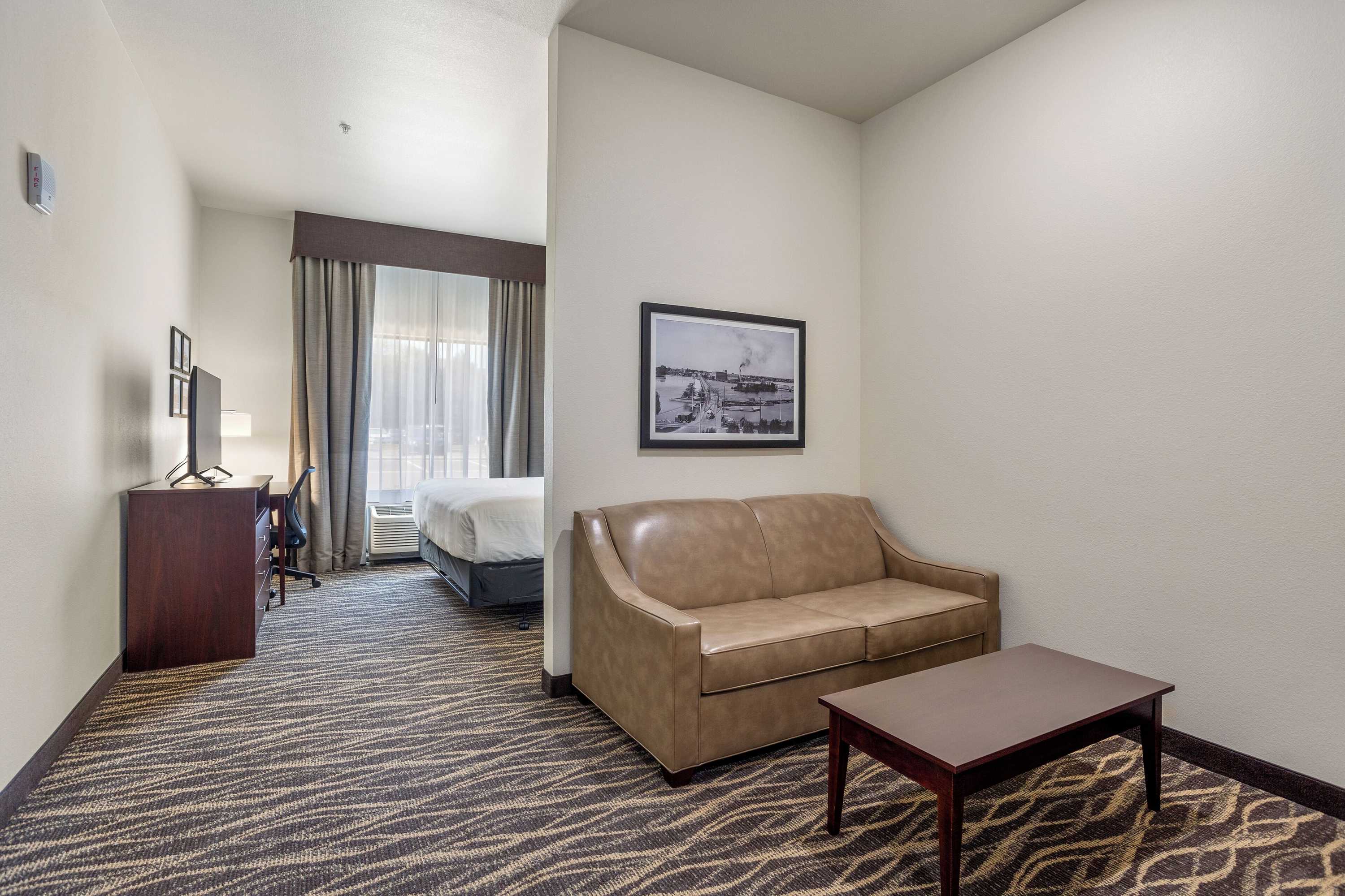 Gift card for Cobblestone Hotel & Suites - De Pere/green Bay Gift card for Cobblestone Hotel & Suites - De Pere/green Bay
