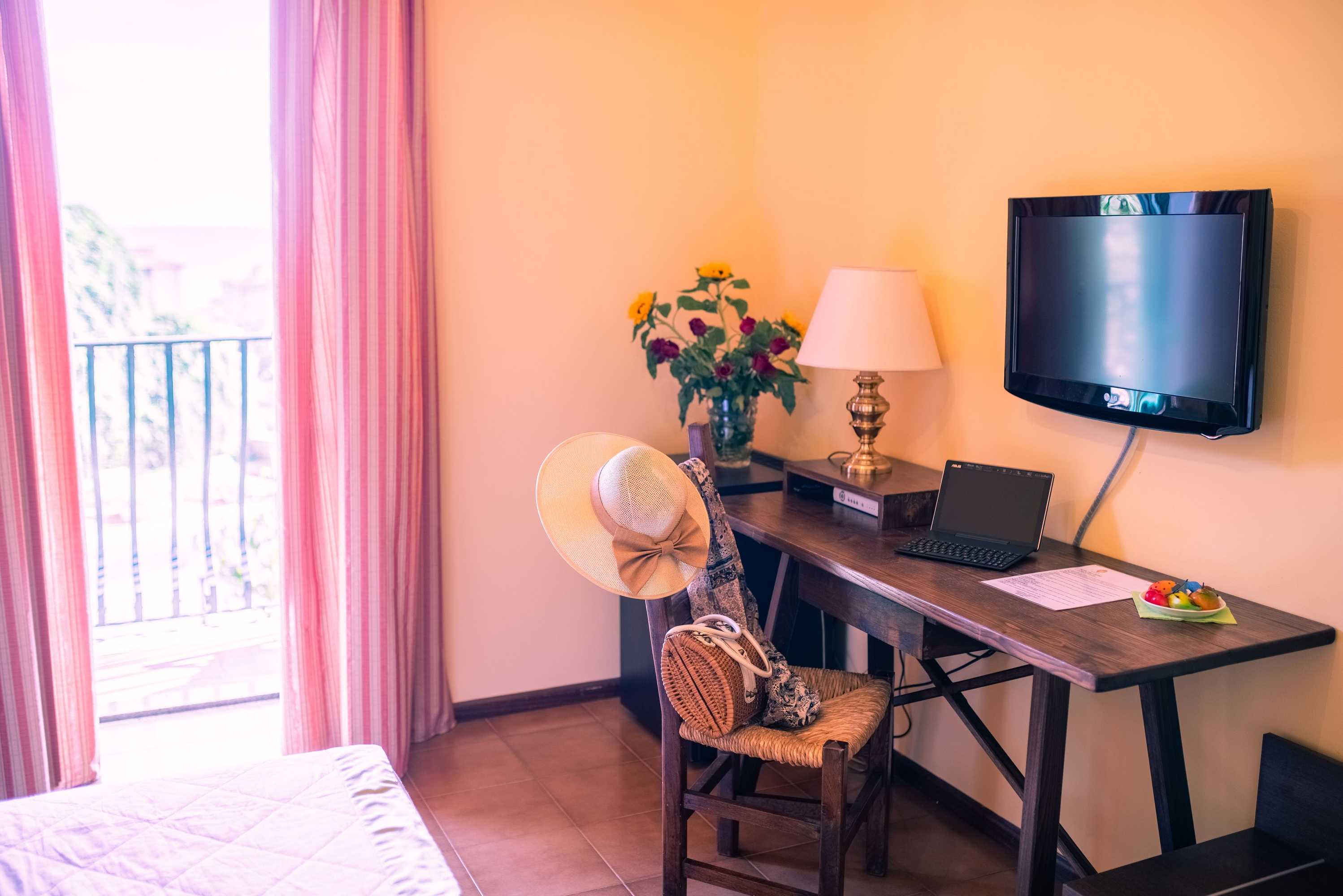 Gift card for Hotel Villa Sirina Gift card for Hotel Villa Sirina