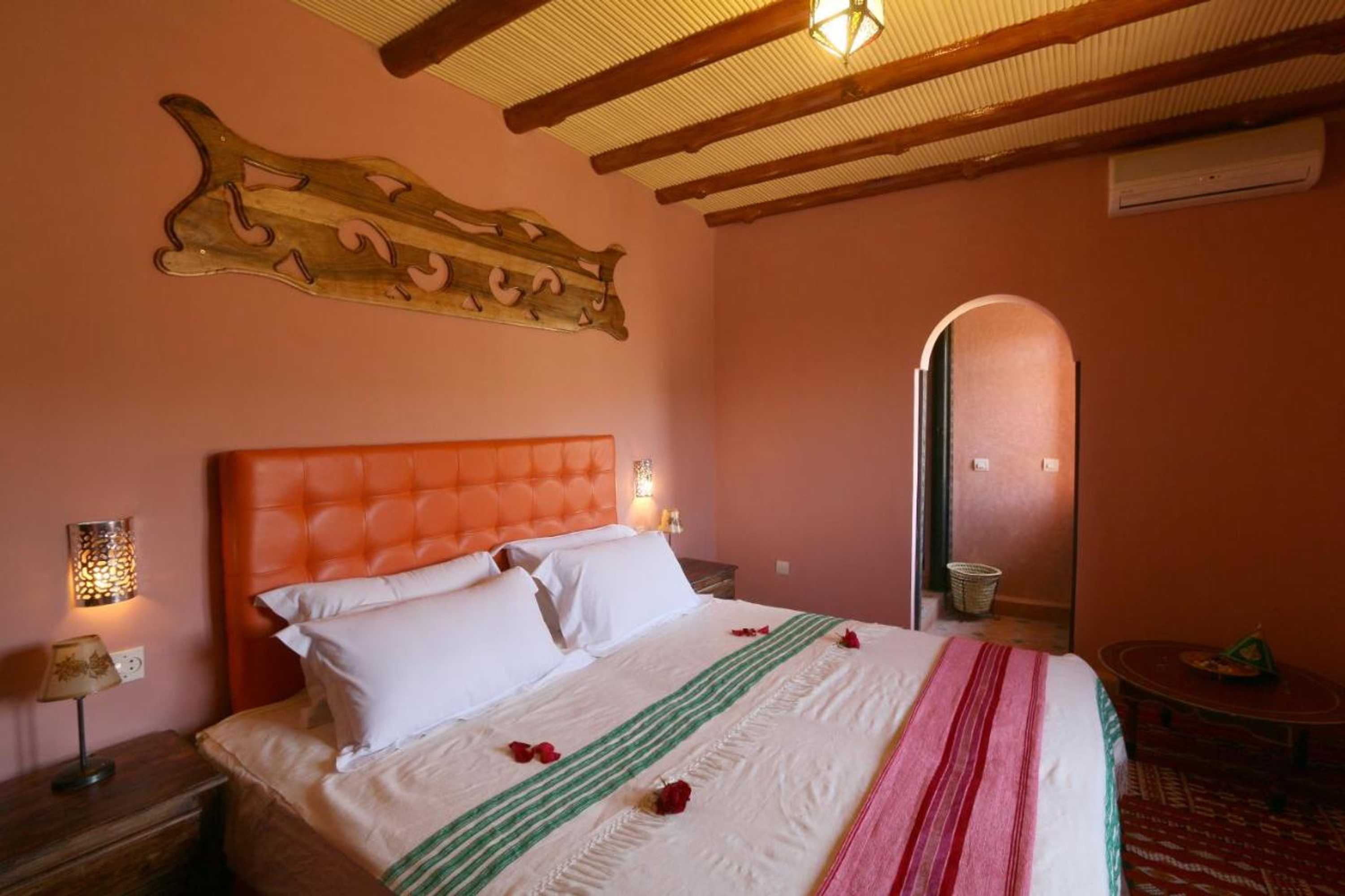 Gift card for Riad Vallée Verte Asni