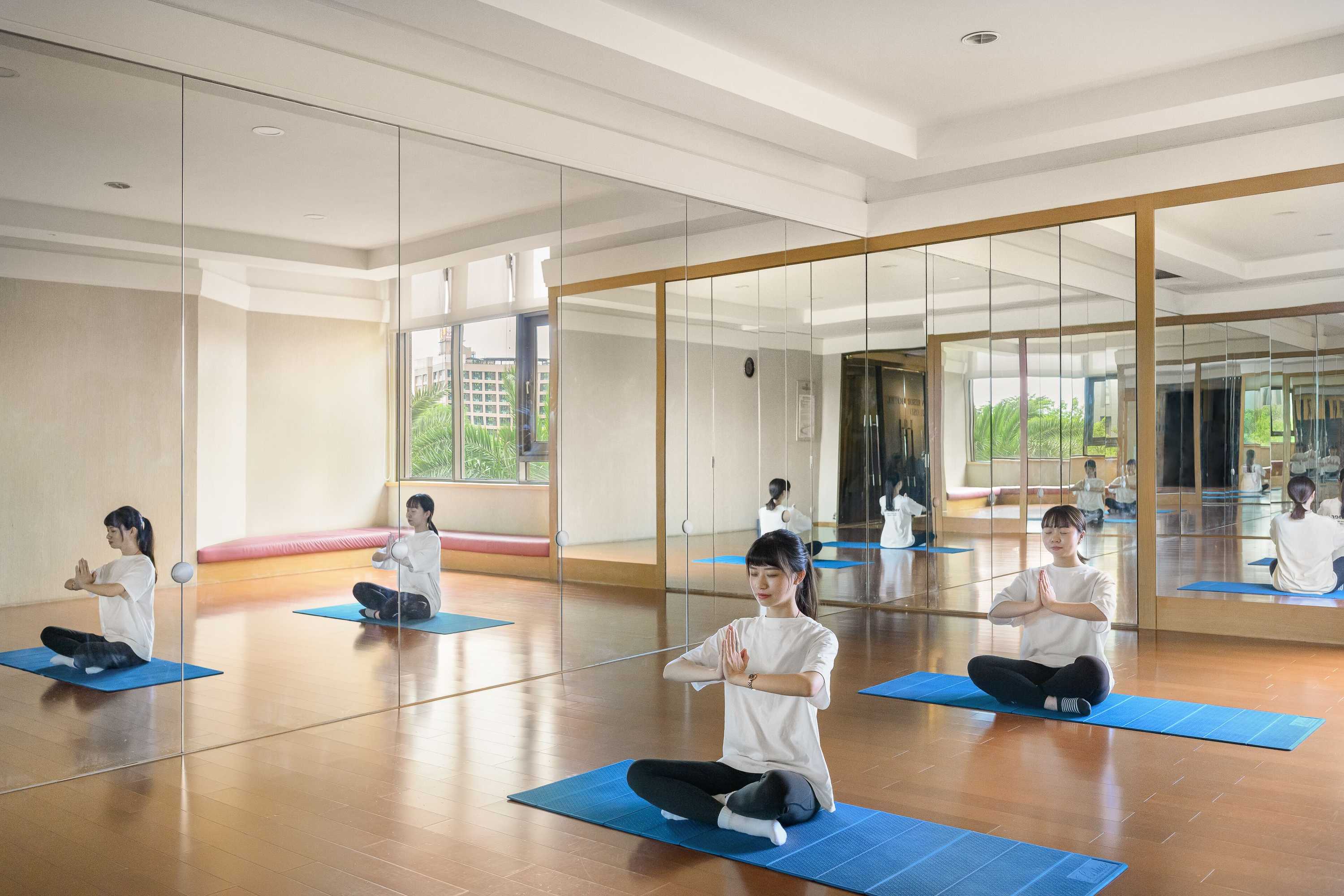 Gift card for Evergreen Resort Hotel (jiaosi)