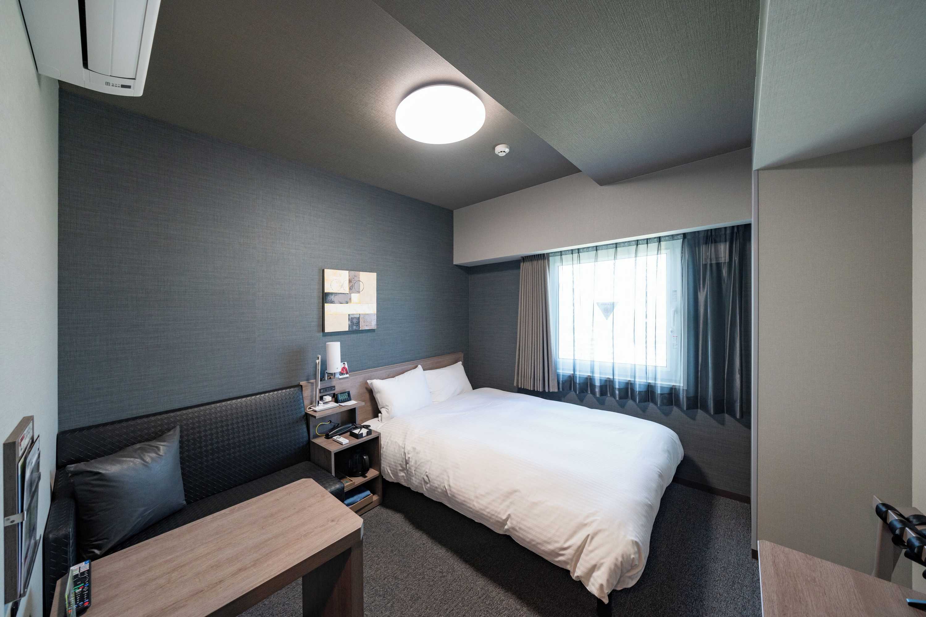 Gift card for Hotel Route Inn Tokushima Airport -Matsushige Smart Inter- Gift card for Hotel Route Inn Tokushima Airport -Matsushige Smart Inter-