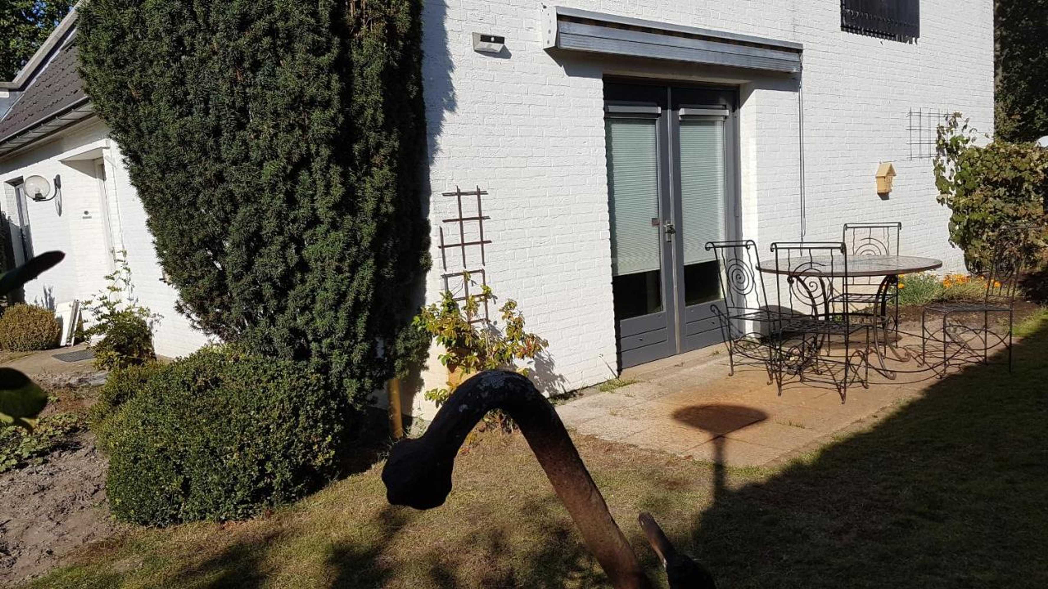 Gift card for De Heidestroper