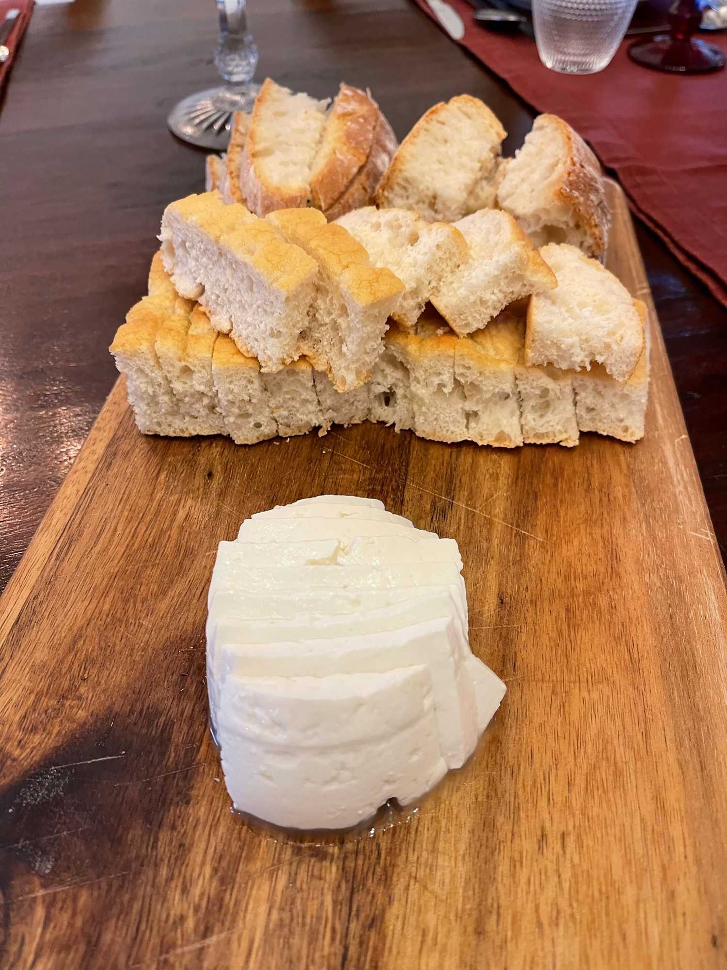 Gift card for Pedra Nova - Turismo D'aldeia