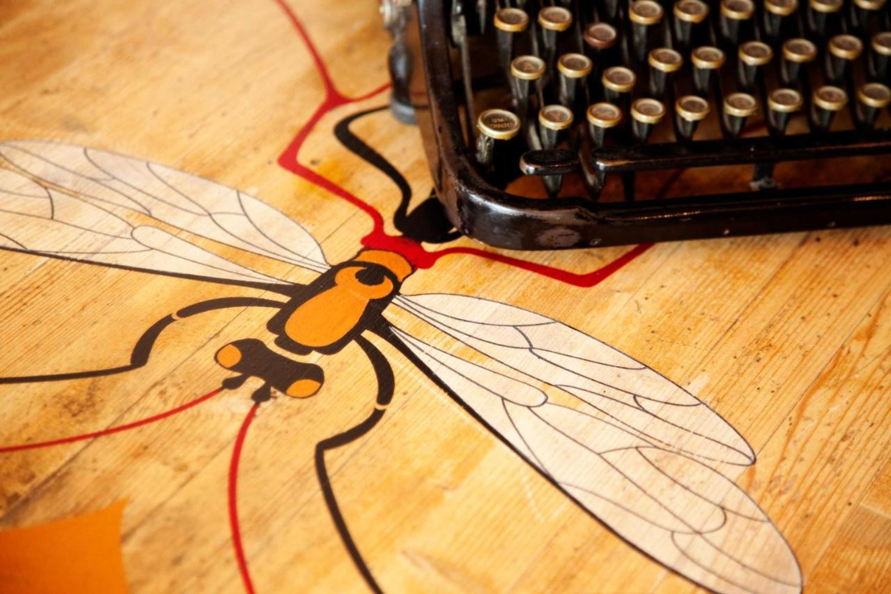 Gift card for At Home In Maremma