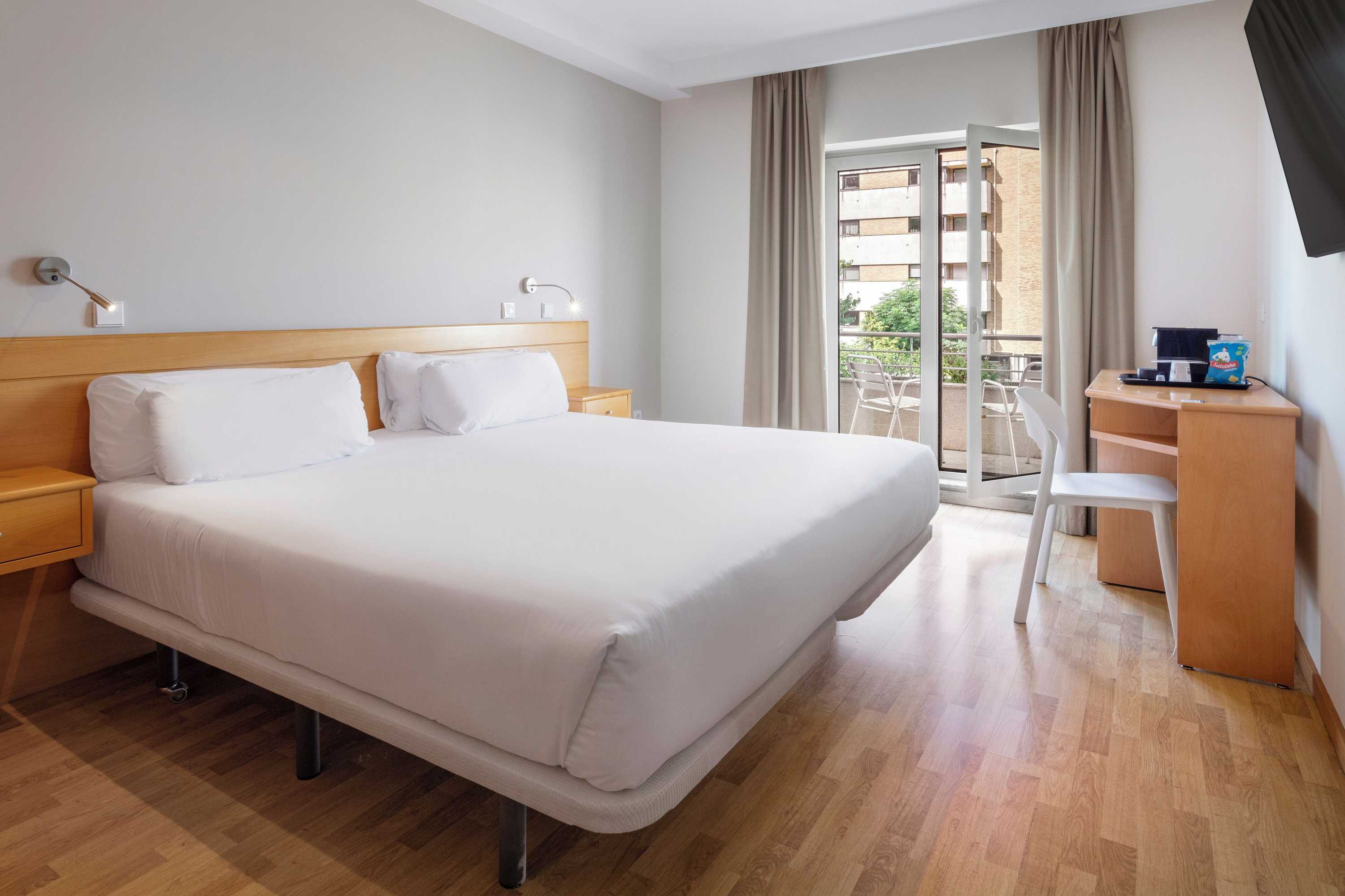 Gift card for B&b Hotel Braga Lamacaes Gift card for B&b Hotel Braga Lamacaes
