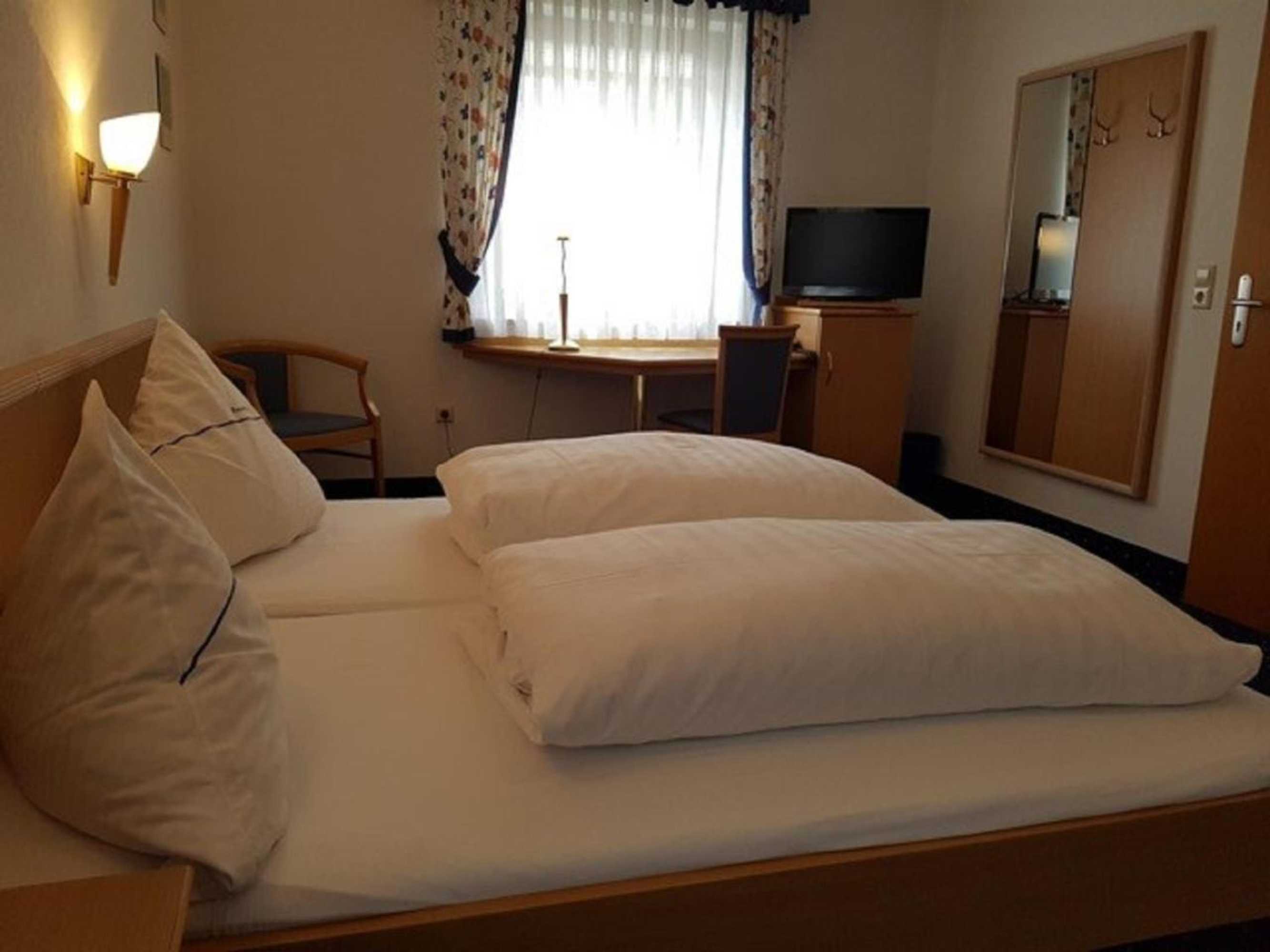 Gift card for Gasthof Walther And Pension