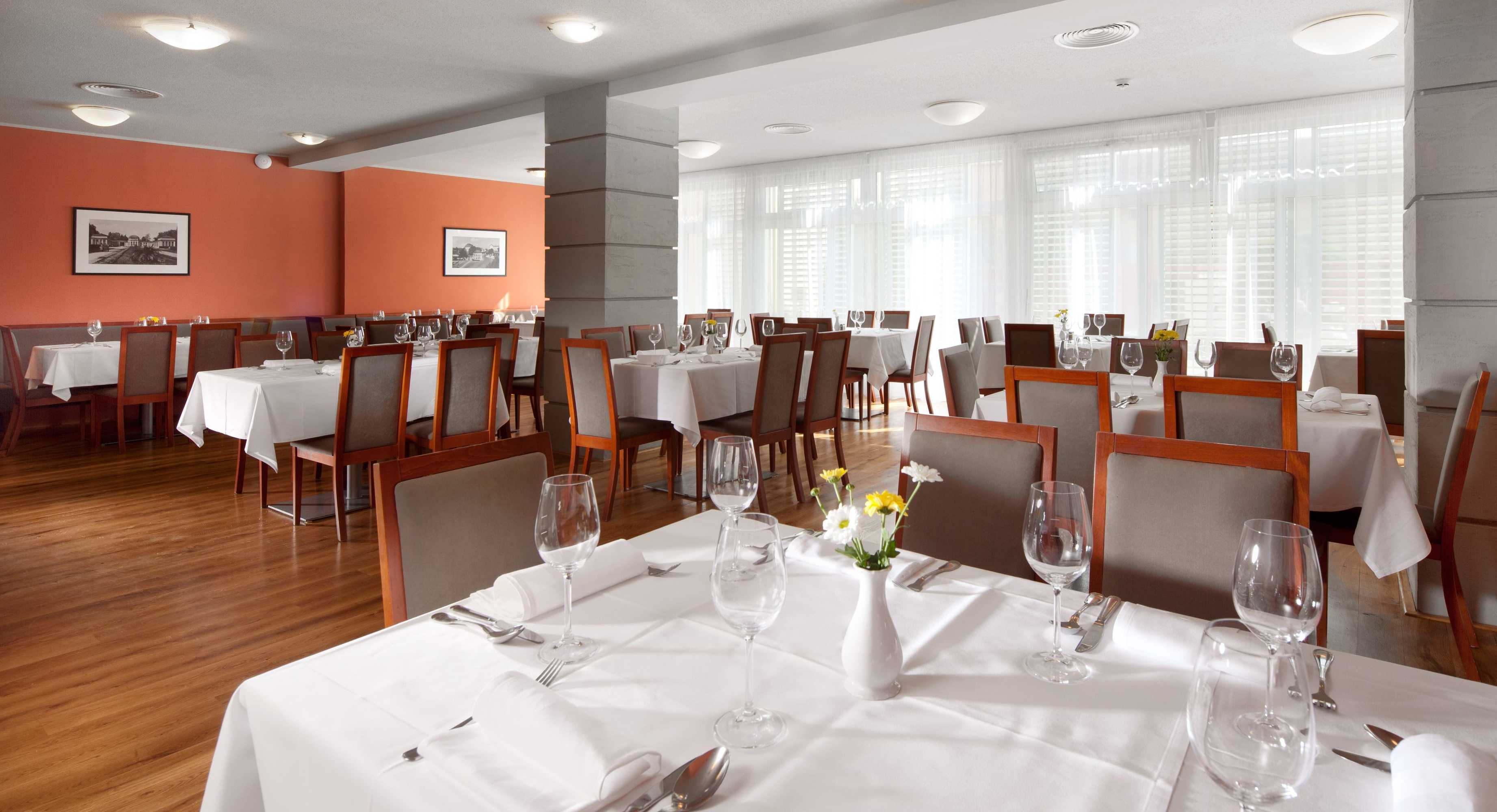 Gift card for Badenia Hotel Praha Gift card for Badenia Hotel Praha