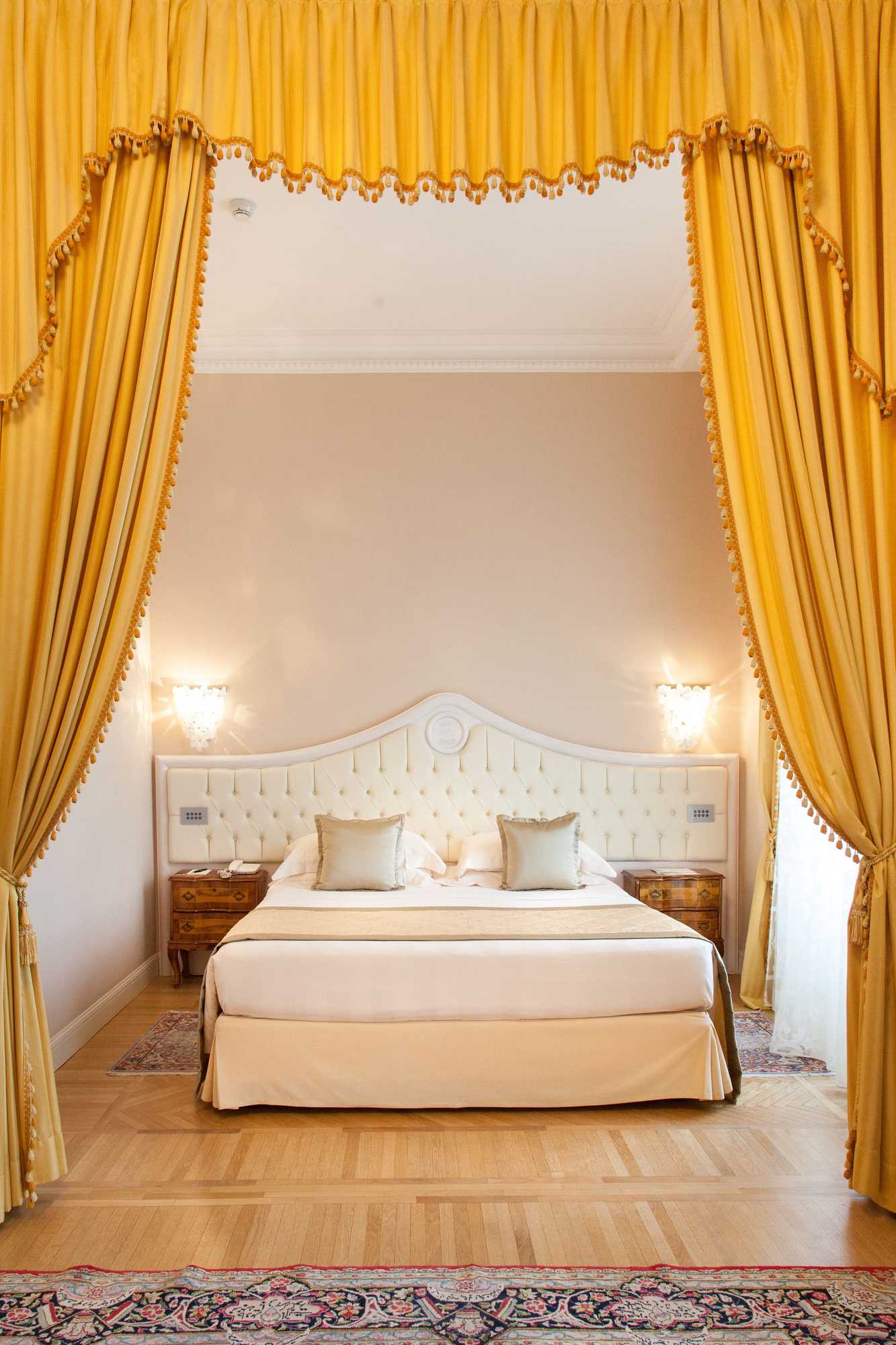 Gift card for Grand Hotel Rimini Gift card for Grand Hotel Rimini