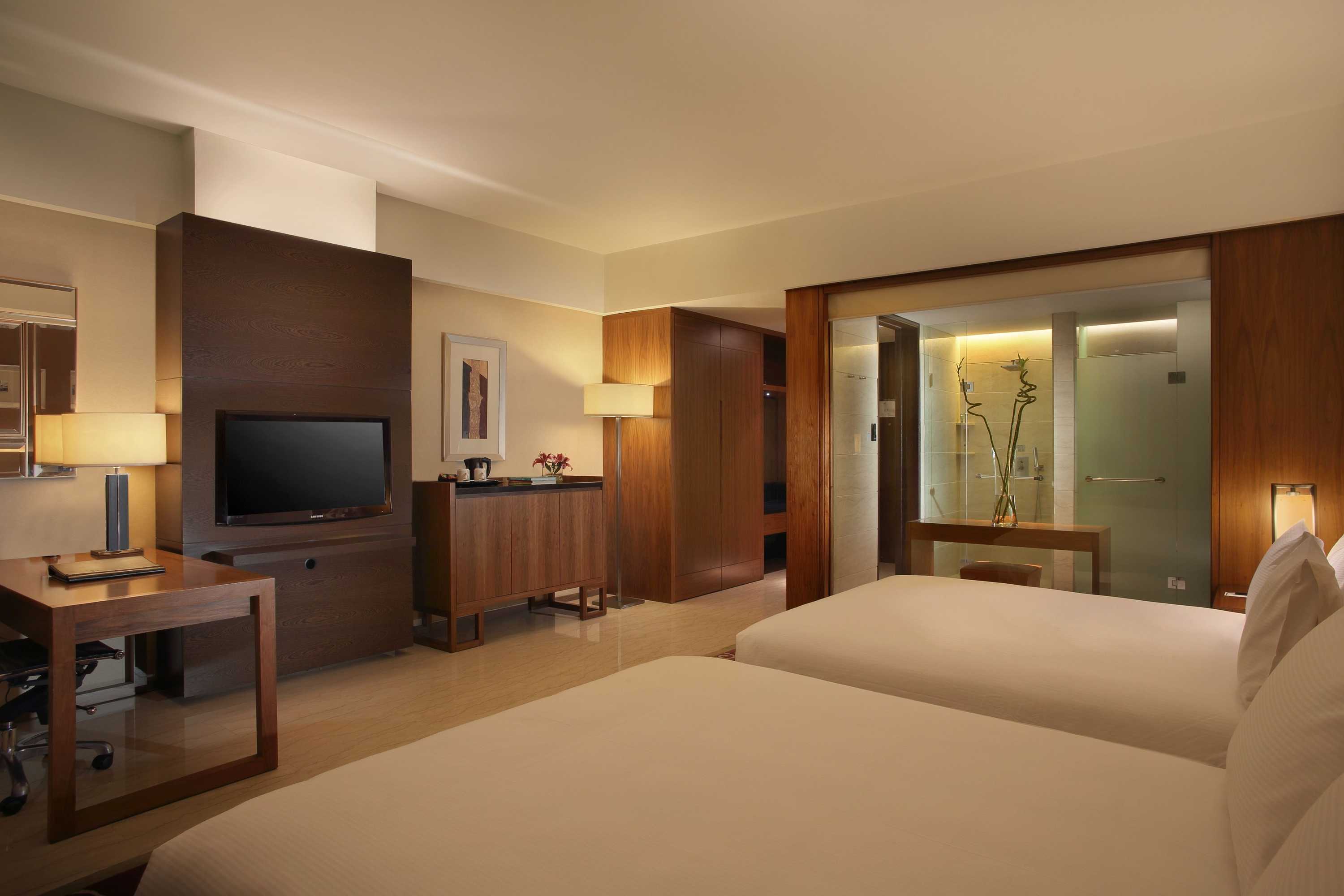 Gift card for Hilton Bandung Gift card for Hilton Bandung