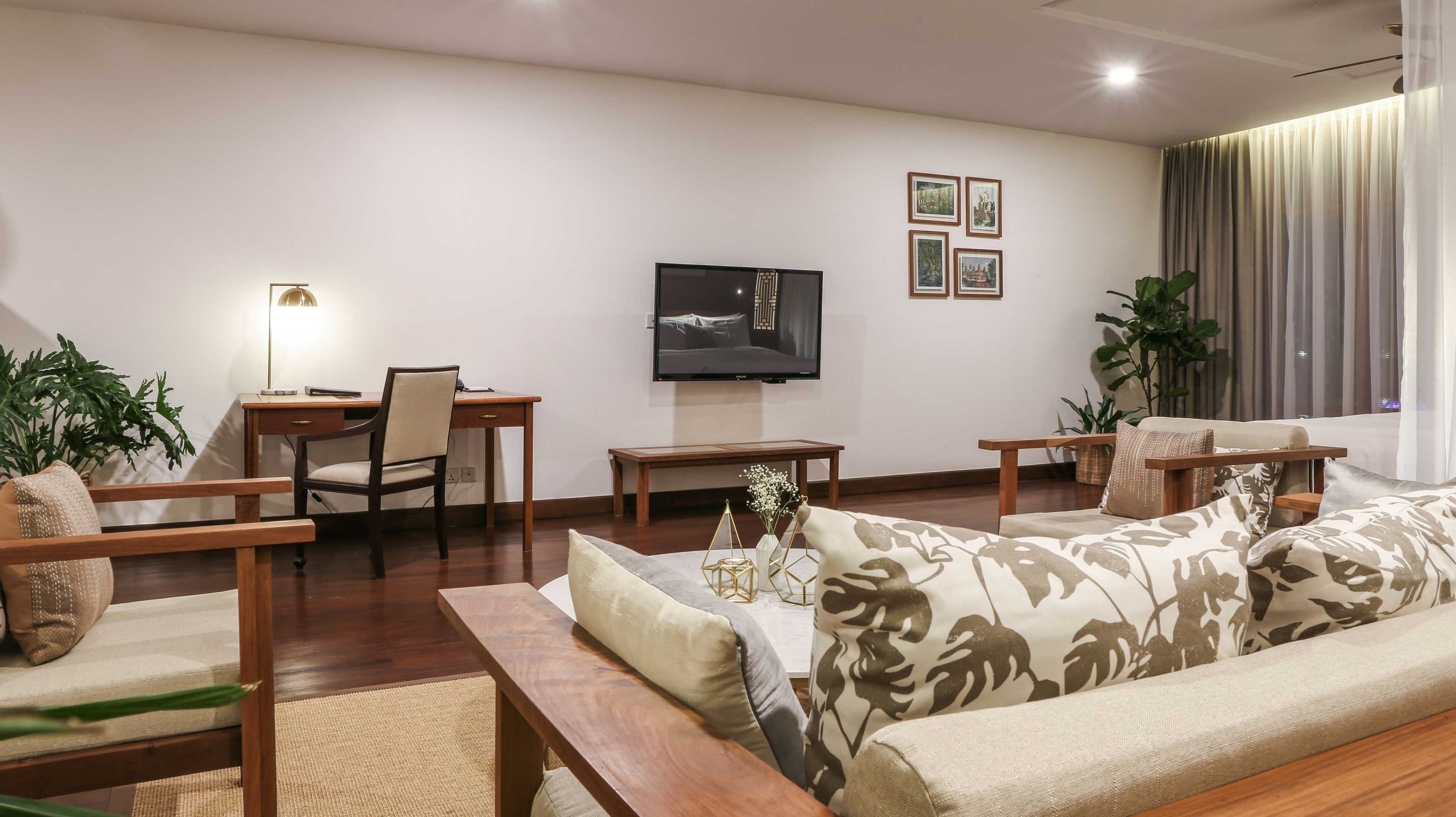 Gift card for Amanjaya Pancam Suites Hotel Gift card for Amanjaya Pancam Suites Hotel