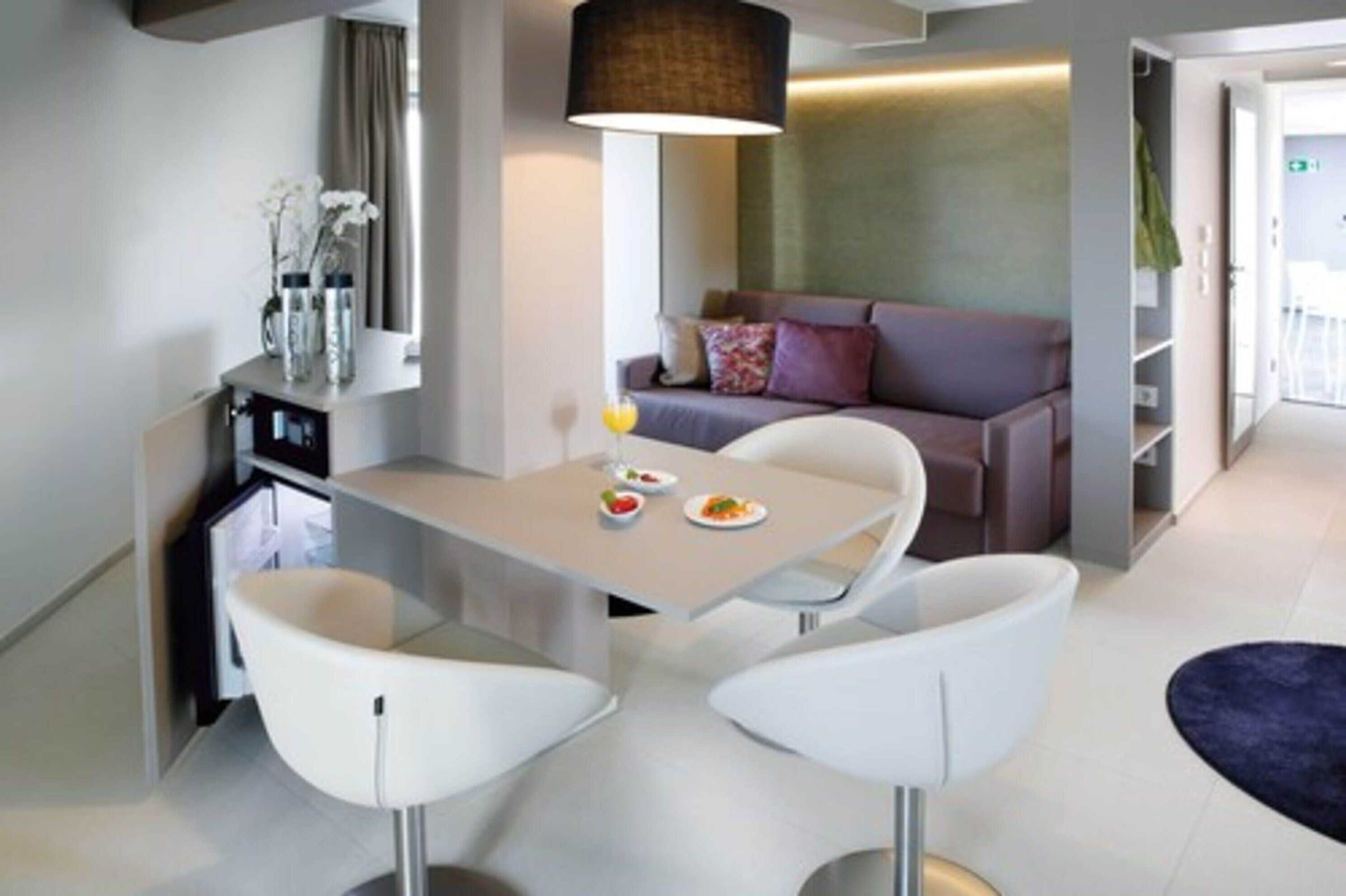 Gift card for Aquaturm Hotel Plus Energie Gift card for Aquaturm Hotel Plus Energie