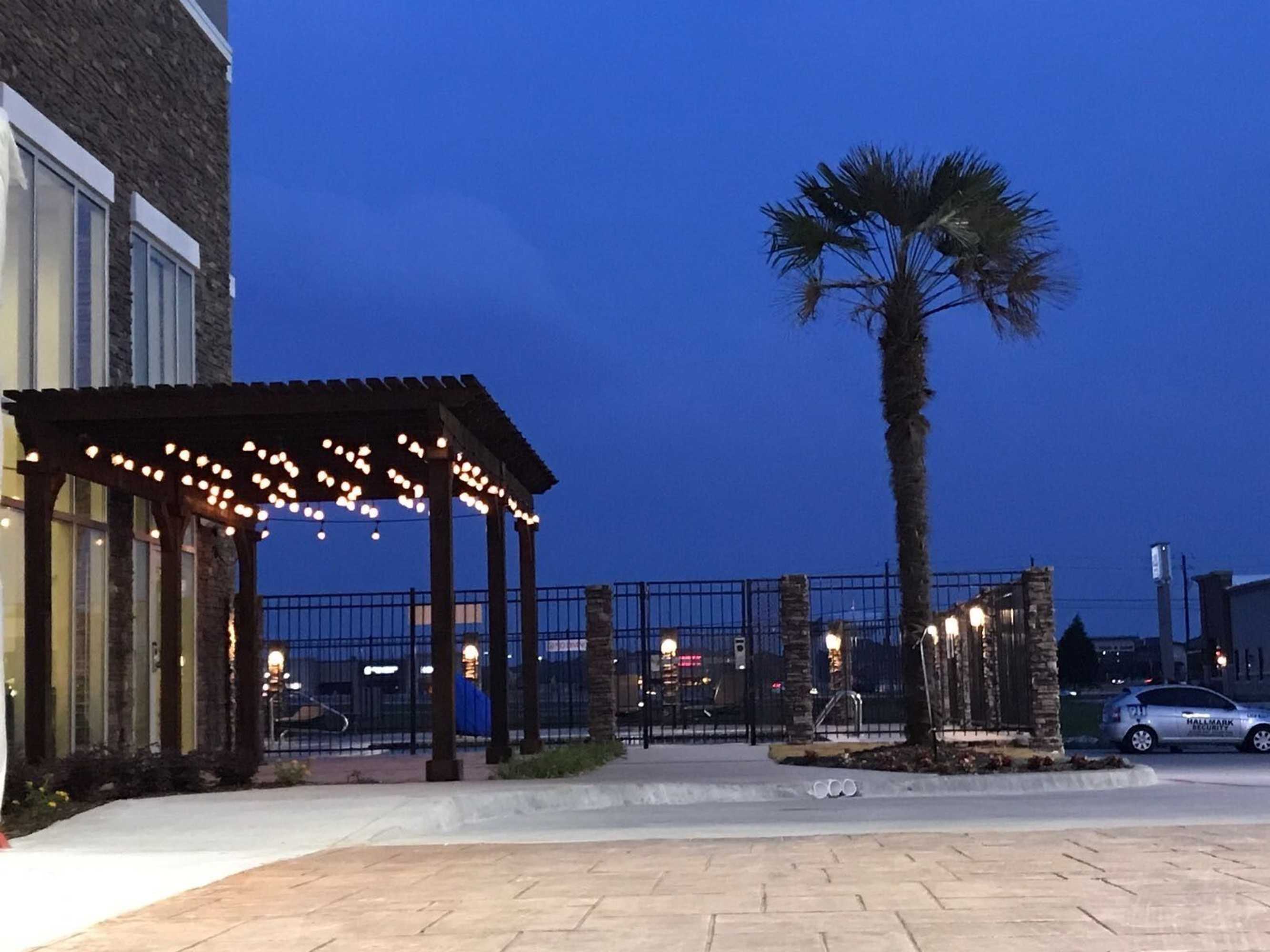 Gift card for Hyatt Place Dallas / The Colony Gift card for Hyatt Place Dallas / The Colony