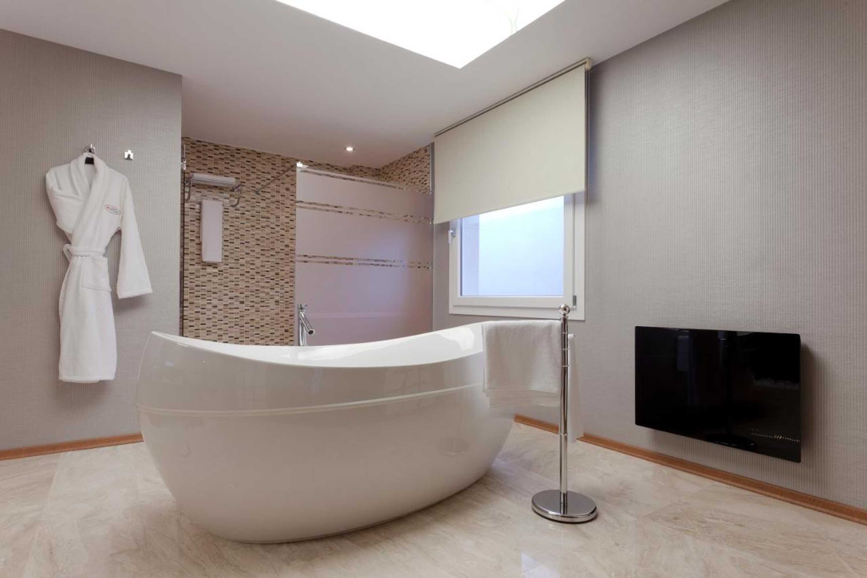 Gift card for Orucoglu Oreko Hotel