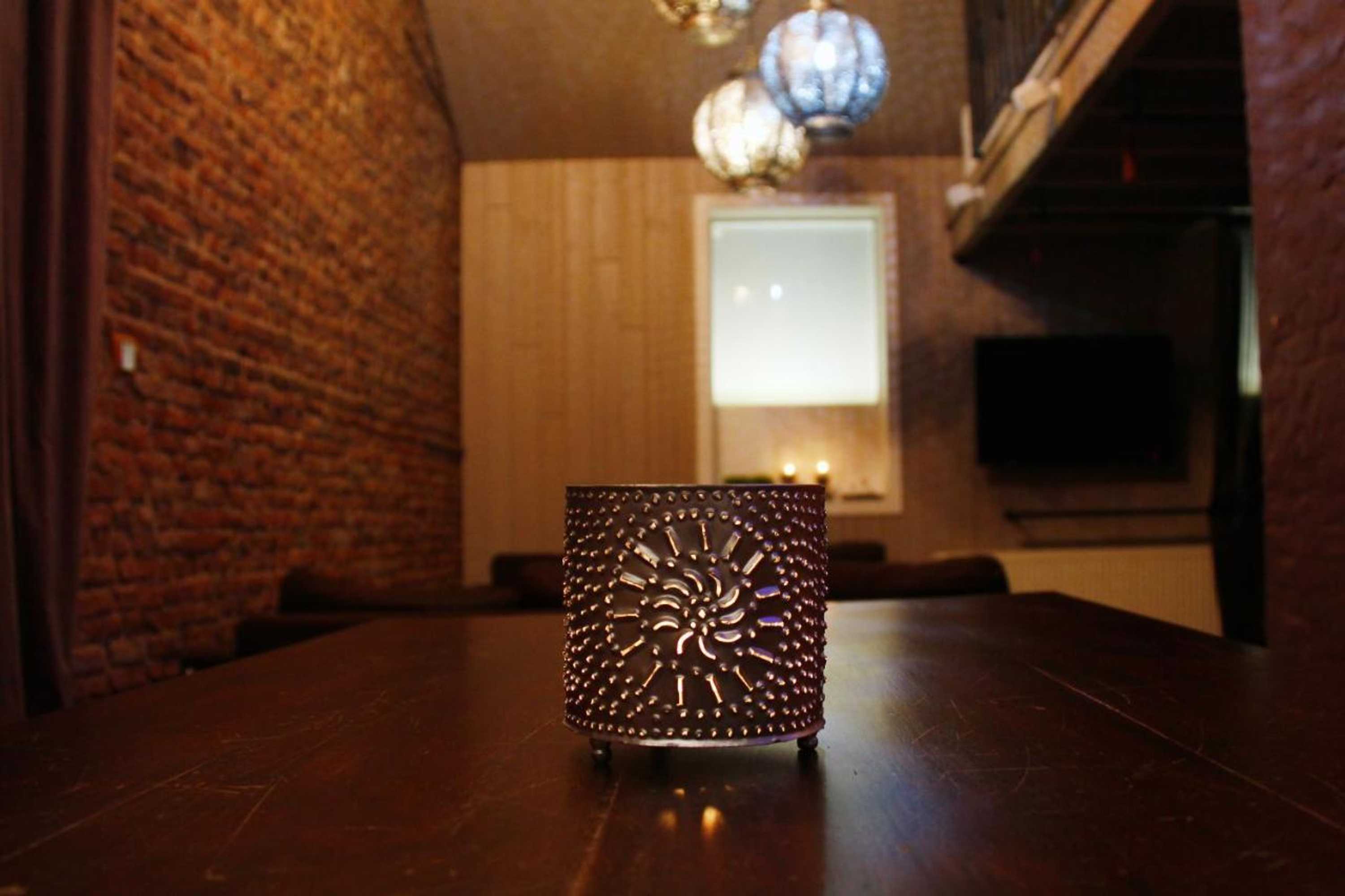 Gift card for B&b Casa Luna Loft