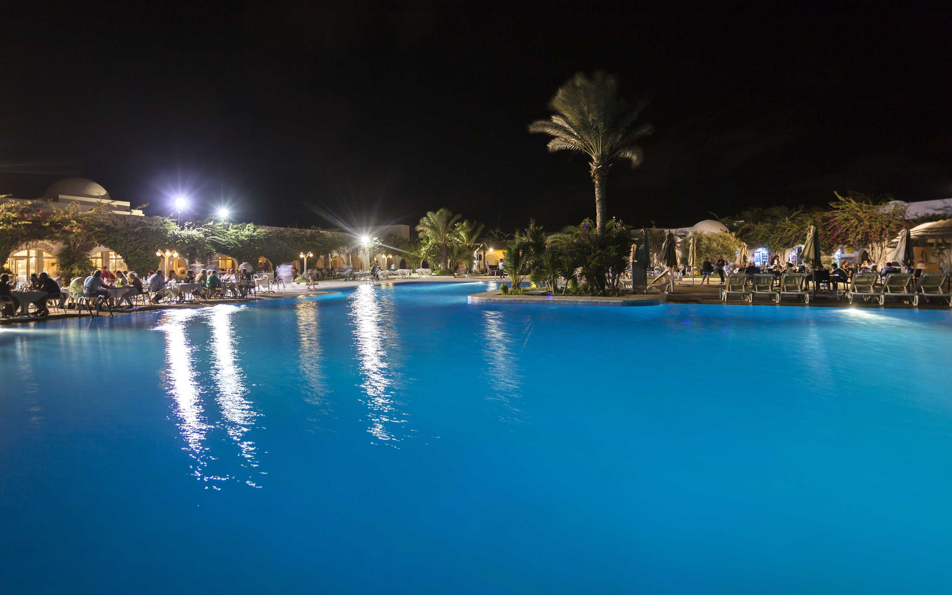 Gift card for Seabel Rym Beach Djerba Gift card for Seabel Rym Beach Djerba