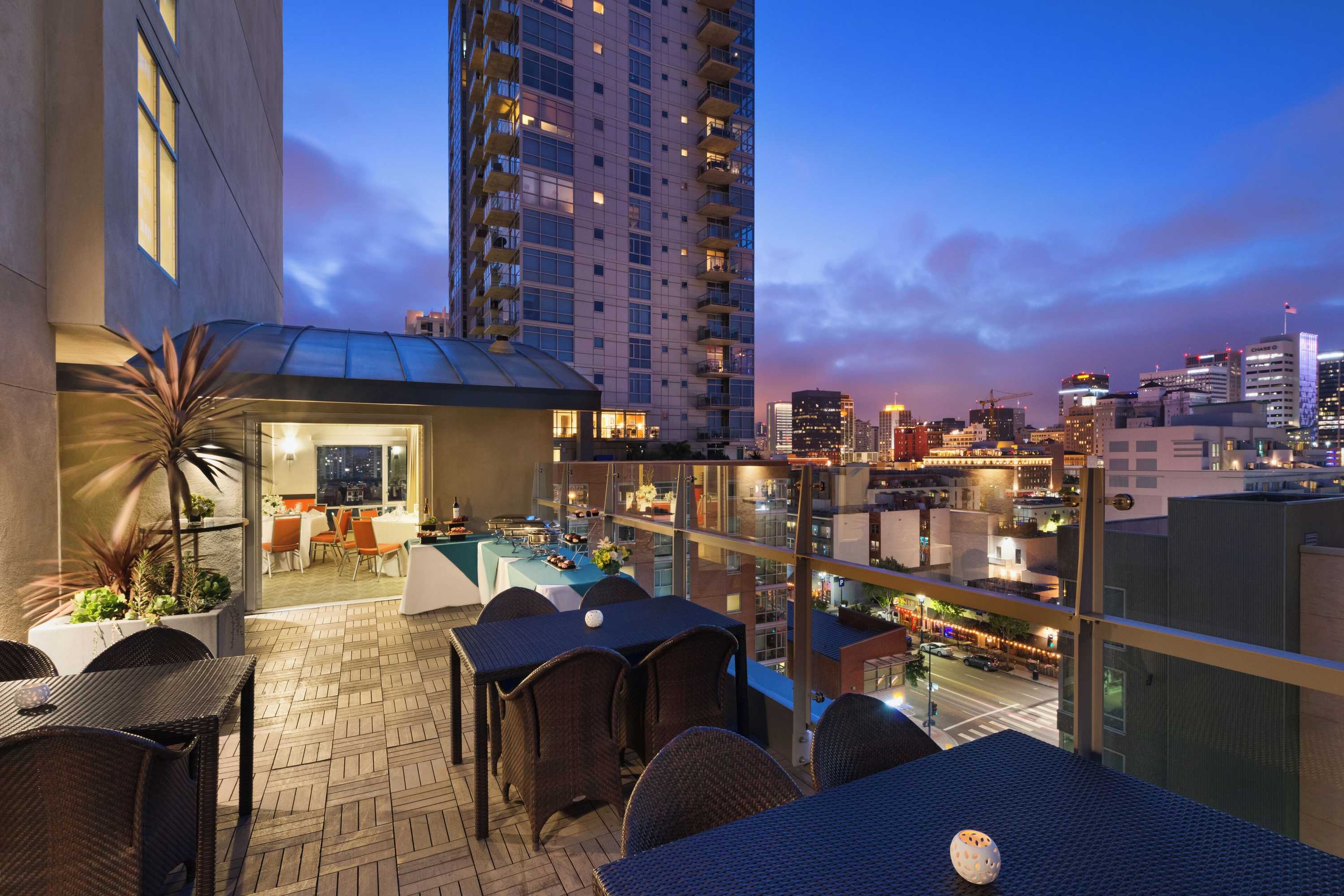 Gift card for Hotel Indigo San Diego-Gaslamp Quarter by Ihg Gift card for Hotel Indigo San Diego-Gaslamp Quarter by Ihg