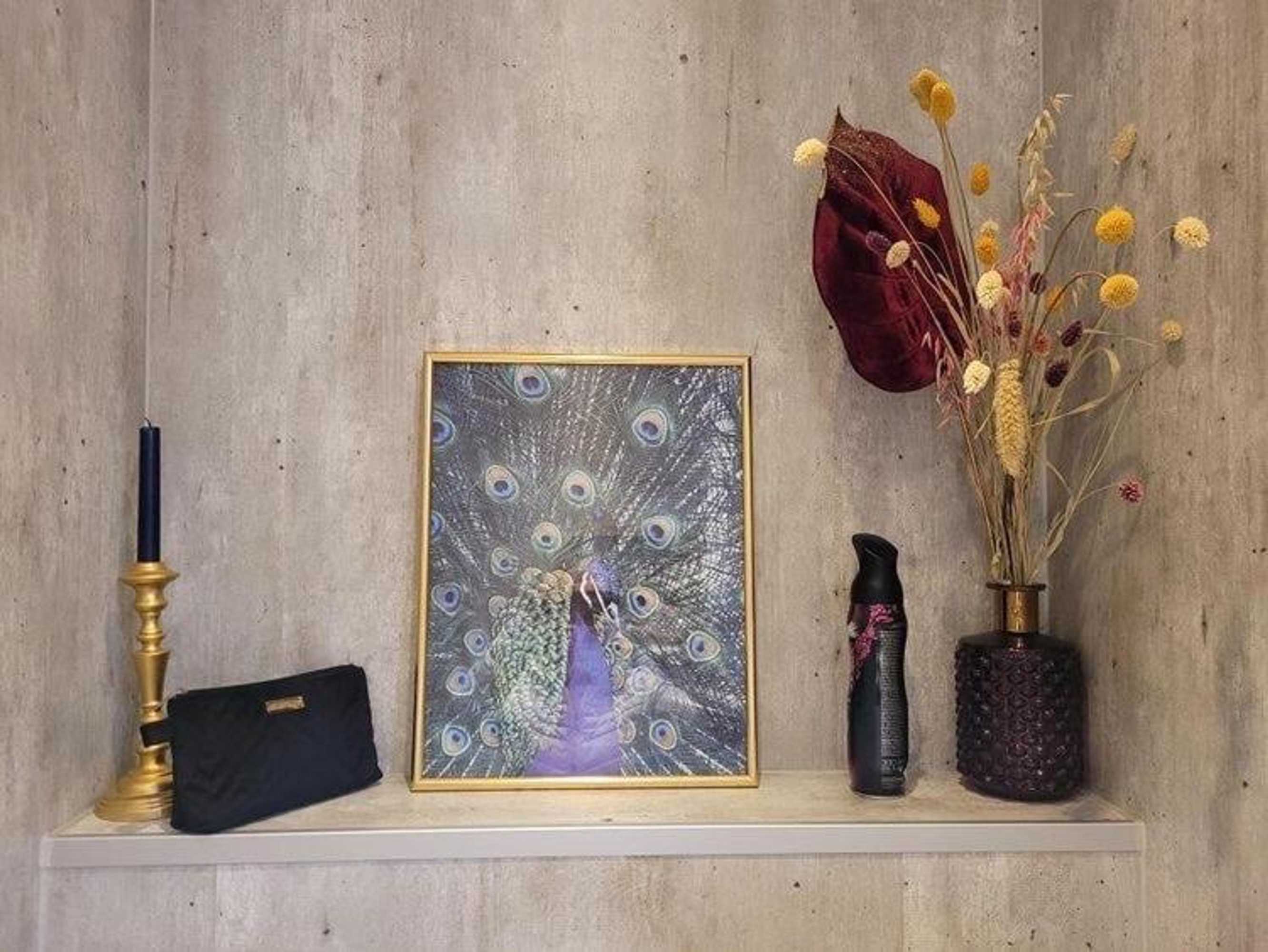 Gift card for B&b Diepzicht