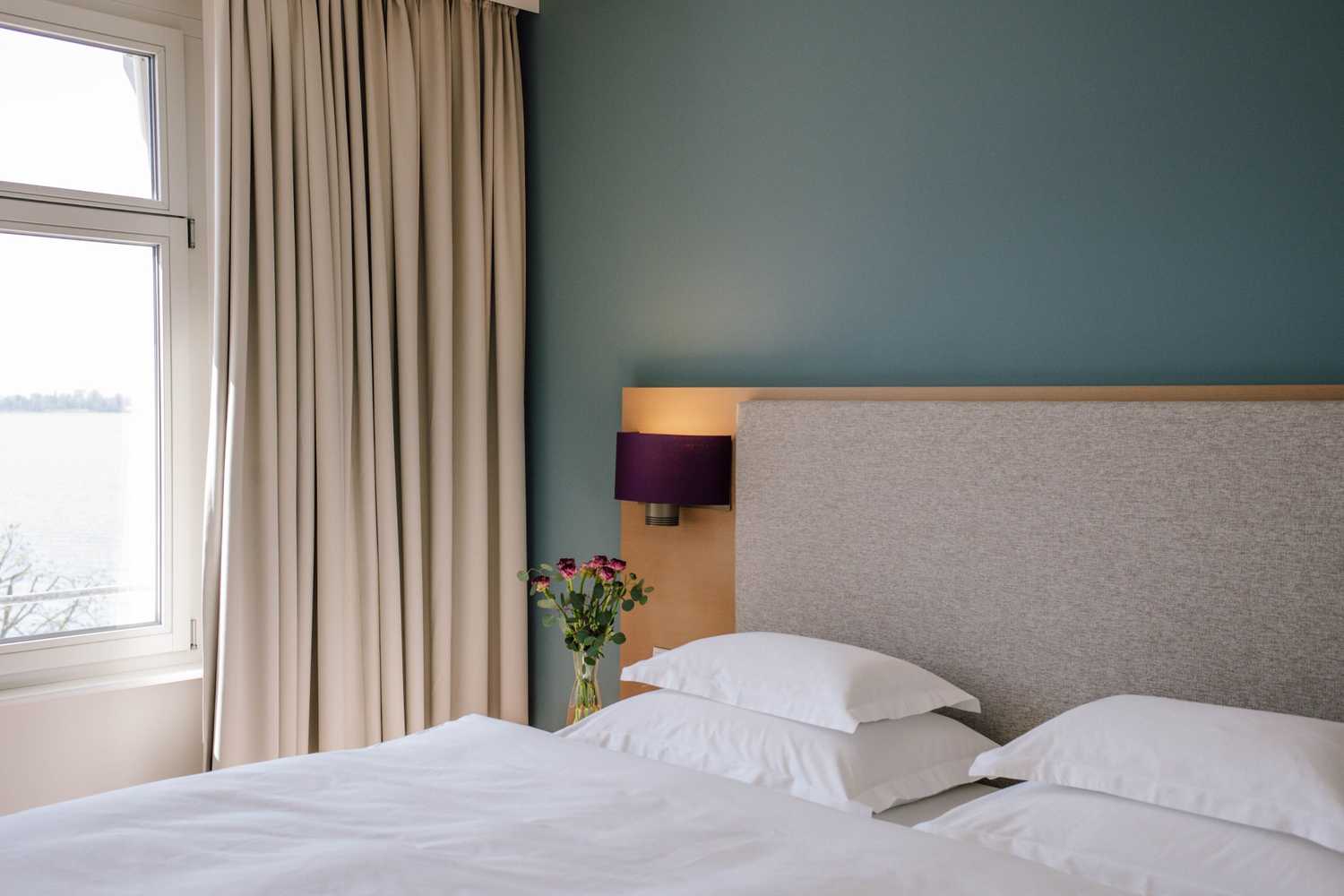 Gift card for Seehotel am Kaiserstrand