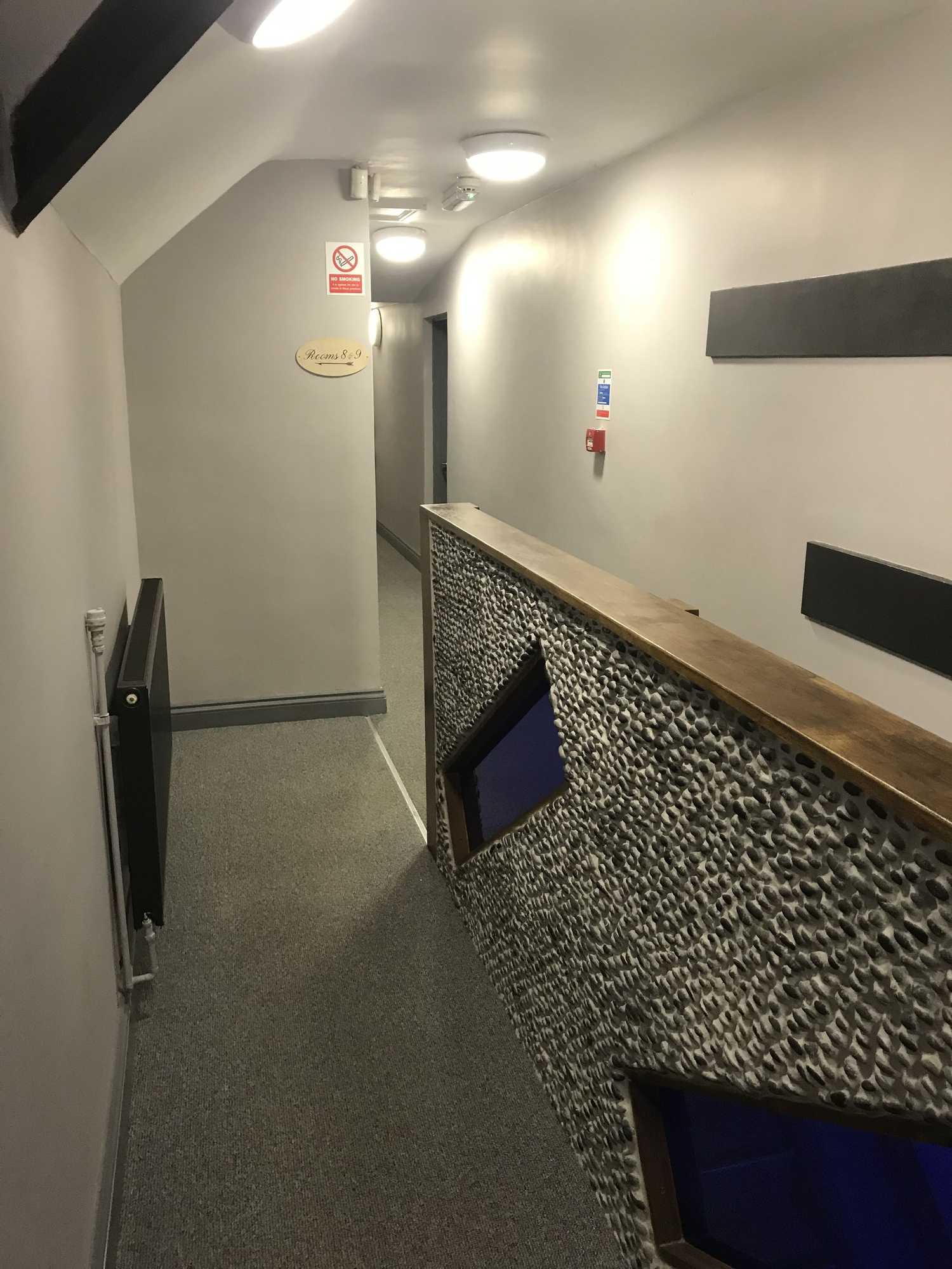 Gift card for Bennetts Hotel Gift card for Bennetts Hotel