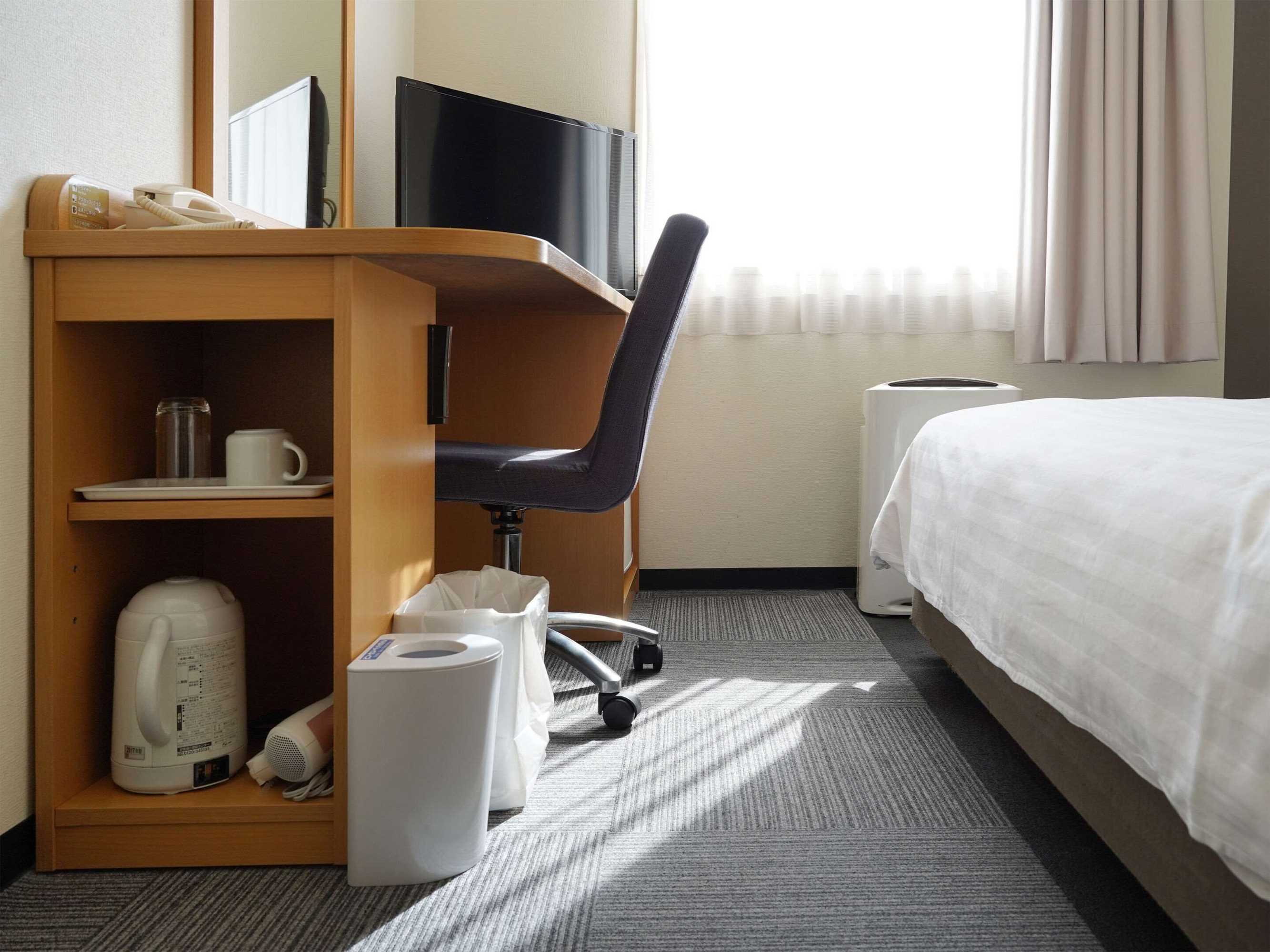 Gift card for Comfort Hotel Gifu Gift card for Comfort Hotel Gifu
