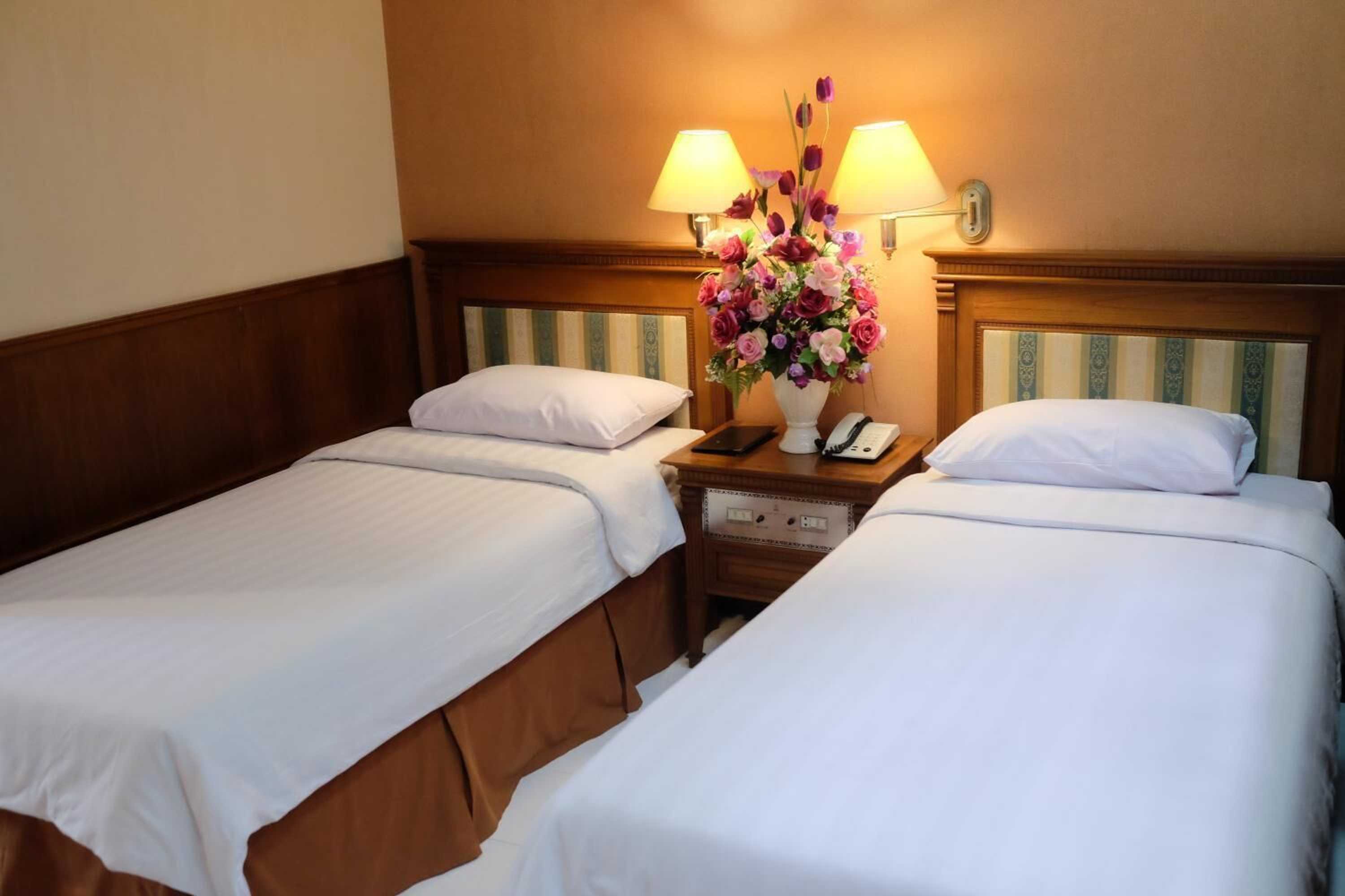 Gift card for Sapta Nawa Resort 1 Gresik Gift card for Sapta Nawa Resort 1 Gresik