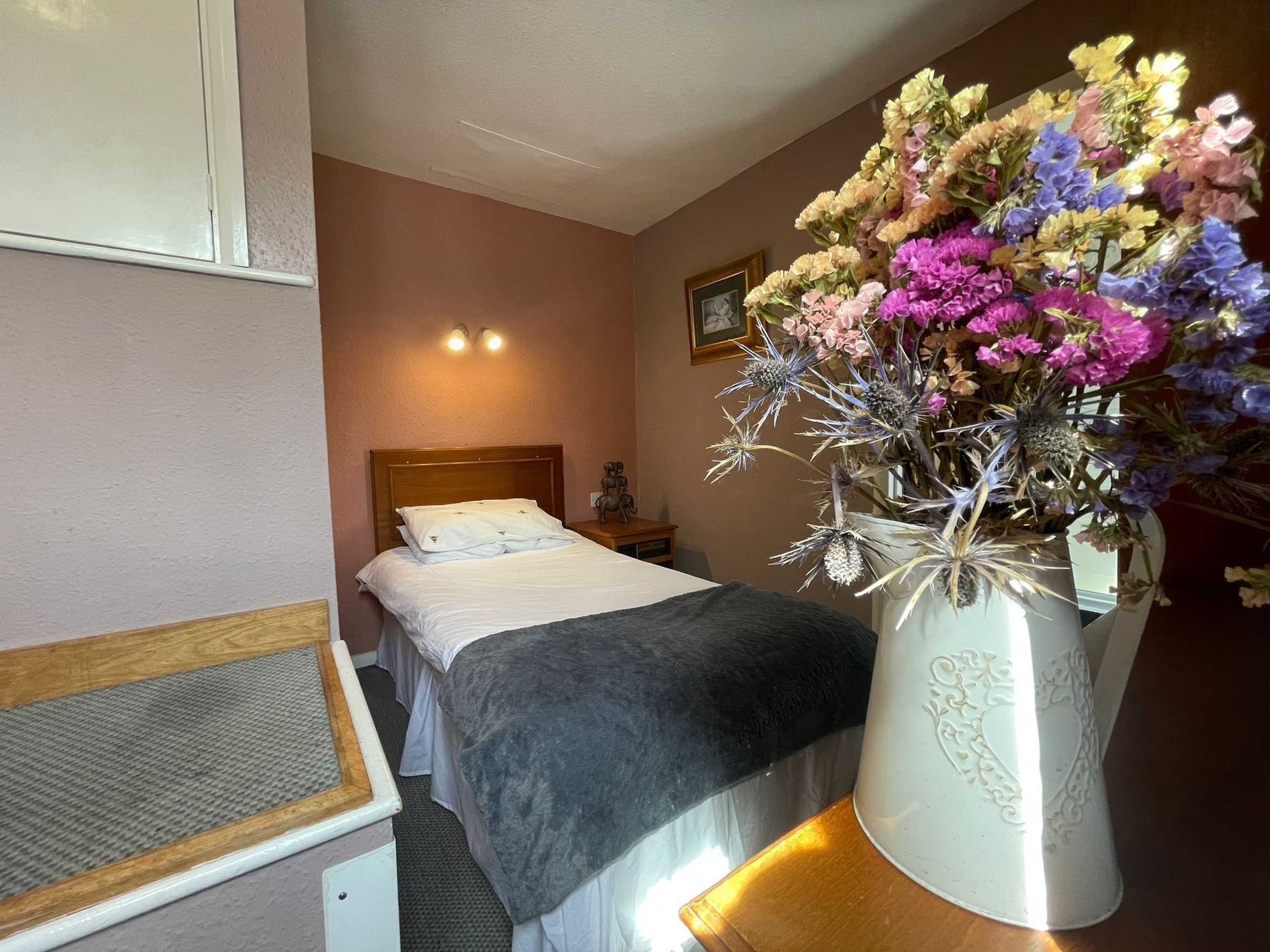 Gift card for The Prince of Wales Gift card for The Prince of Wales