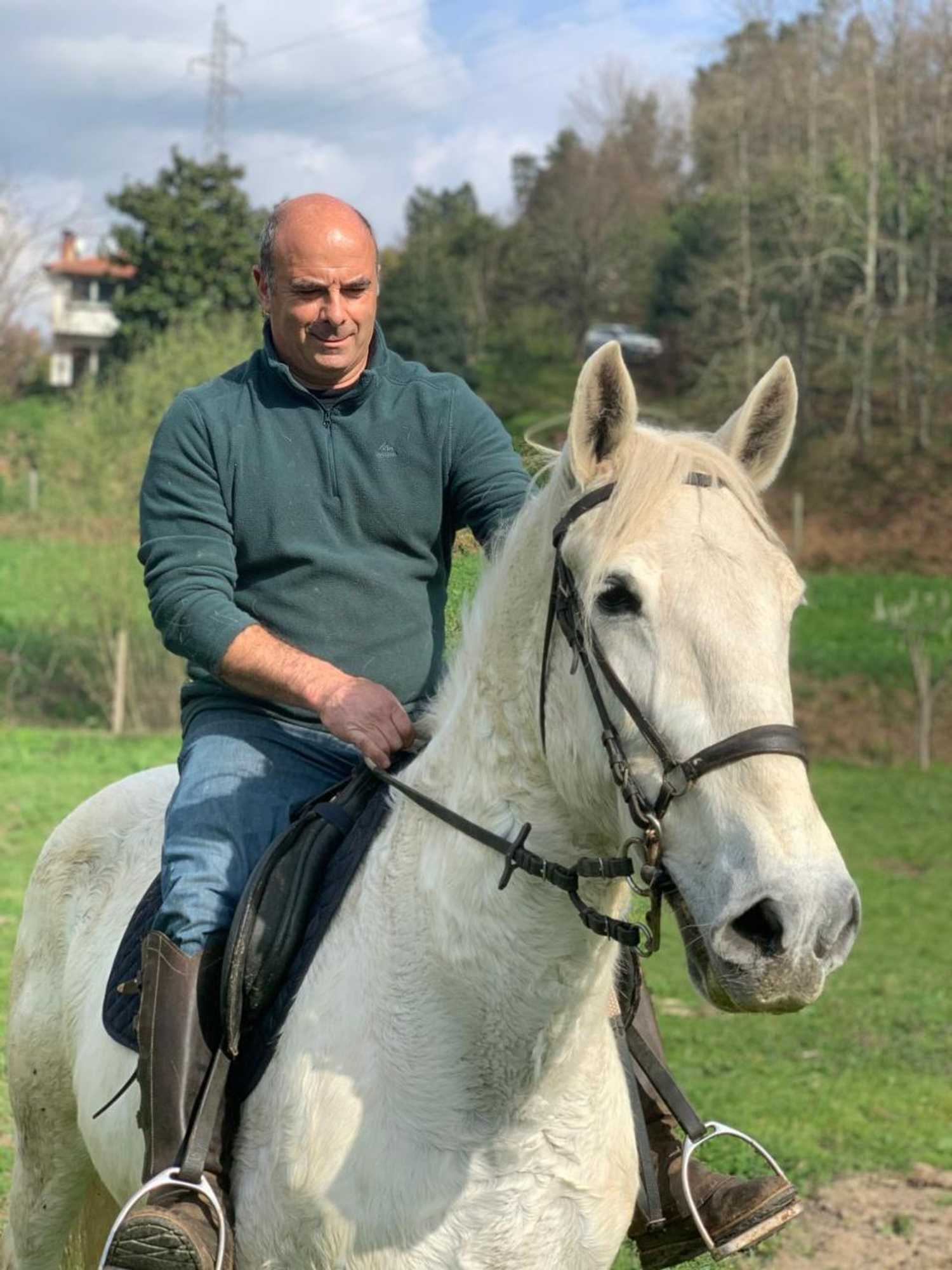 Gift card for Casinha à Porta Gift card for Casinha à Porta