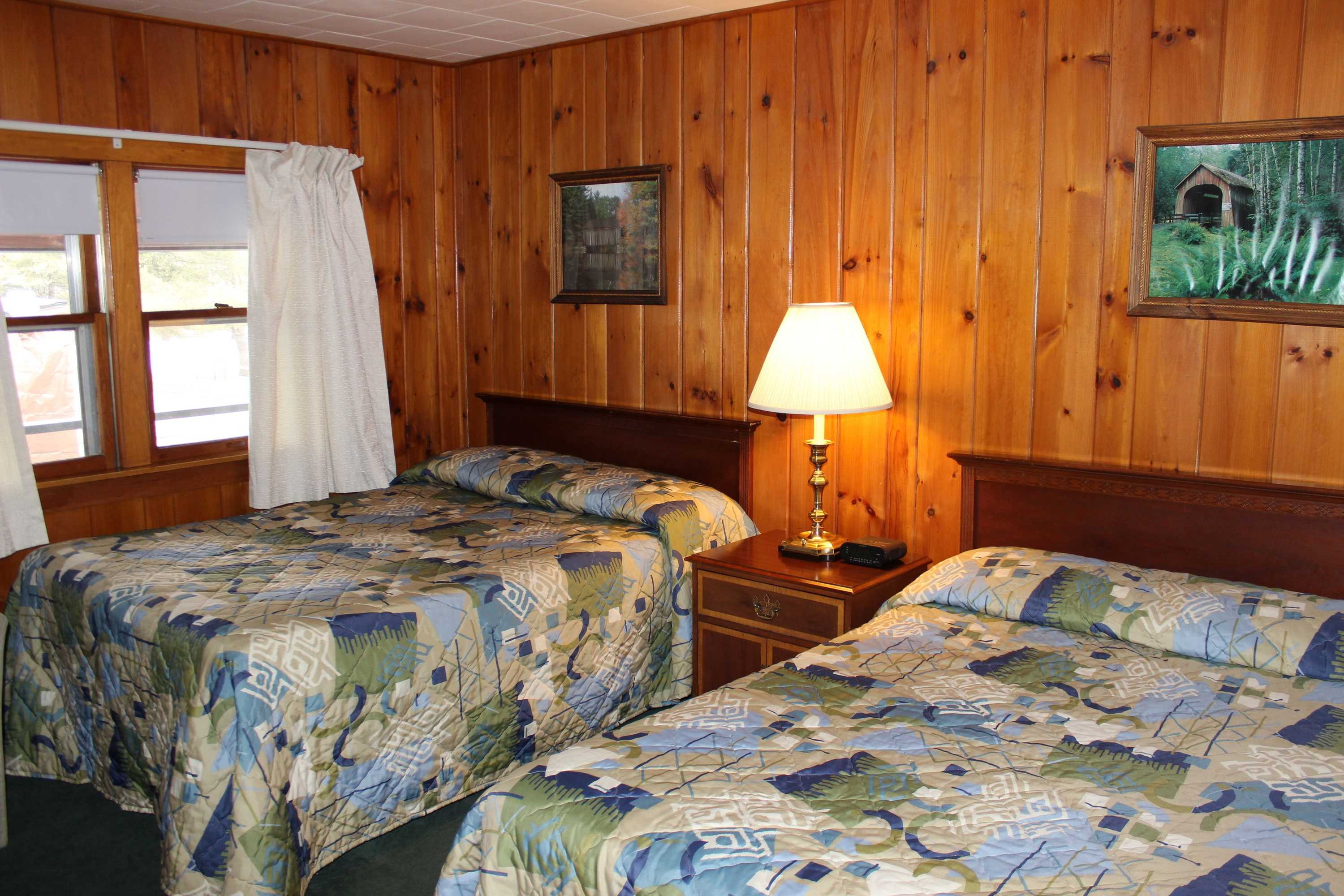 Gift card for Nootka Lodge Gift card for Nootka Lodge