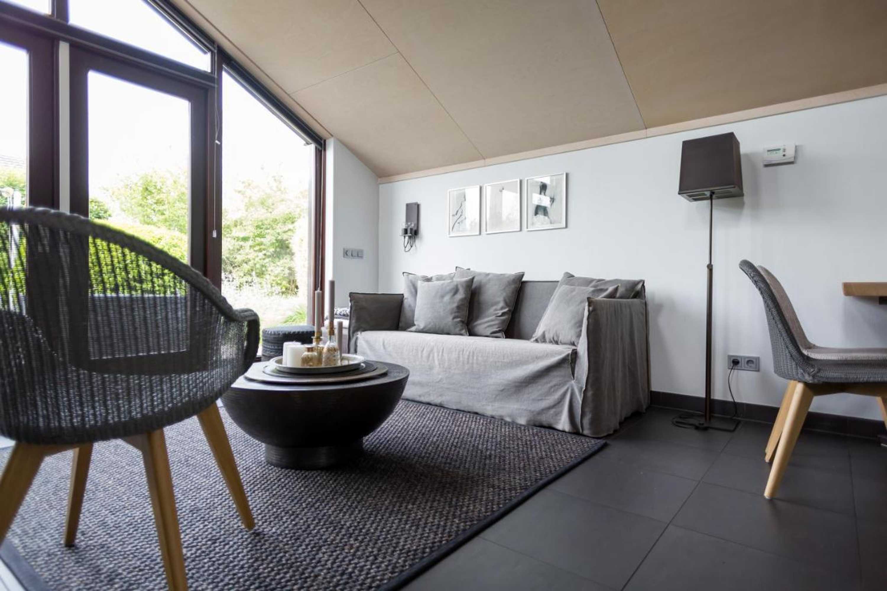 Gift card for Vakantiehuis Olivia